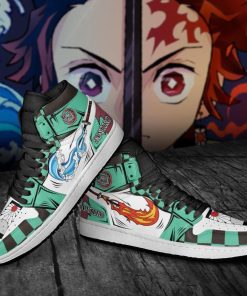 demon slayer shoes, nezuko shoe, tanjiro shoes, zenitsu shoes, rengoku shoes, shinobu shoes, demon slayer sneakers, demon slayer shoes nike, demon slayer custom shoes, demon slayer jordans, demon slayer nike shoes, tanjiro sandals, demon slayer shoes vans, custom demon slayer shoes, demon slayer shoes cosplay, kokushibo shoes, tanjiro kamado shoes, anime shoes demon slayer, nezuko sneakers, tanjiro sneakers, tanjiro air force 1, shinobu kocho shoes, giyuu shoes, demon slayer cosplay shoes, demon slayer tanjiro shoes, demon slayer shoes amazon, muichiro shoes, tanjiro jordans, tanjiro nike shoes, shinobu sandals, zenitsu sandals, demon slayer vans shoes, zenitsu sneakers, demon slayer high tops, tanjiro custom shoes, demon slayer air jordan, rengoku sandals, zenitsu shoes cosplay, akaza shoes, demon slayer nike air force 1, nike demon slayer shoes, demon slayer sneakers nike, jordan 1 demon slayer, demon slayer water skill sneakers, nezuko custom shoes, rengoku sneakers, demon slayer zenitsu shoes, tomioka shoes, shoes demon slayer, zenitsu jordans, shinobu cosplay shoes, demon slayer custom vans, demon slayer shoes zenitsu, makomo shoes, janoski from demon slayer, muzan shoes, muichiro tokito shoes, demon slayer inosuke shoes, tanjiro jordan 1, inosuke sneakers, demon slayer anime shoes, tanjiro shoes amazon, demon slayer shinobu shoes, zenitsu nike shoes, demon slayer shoes tanjiro, demon slayer rengoku shoes, anime demon slayer shoes, demon slayer painted shoes, rengoku custom shoes, giyu tomioka sandals, demon slayer shoes cheap, obanai iguro shoes, kimetsu no yaiba shoes, air jordan demon slayer, nike air force 1 demon slayer, demon sneakers, tanjiro af1, demon slayer shoes converse, zenitsu cosplay shoes, tanjiro boots, zenitsu demon slayer shoes, tanjiro air forces, tanjiro demon slayer shoes, custom shoes demon slayer, custom demon slayer vans, tanjiro air jordan 1, inosuke custom shoes, rengoku demon slayer shoes, custom anime shoes demon slayer, muzan kibutsuji shoes, demon slayer shoe design, lady tamayo shoes, sneakers demon slayer, giyu max sneakers, nike air force demon slayer, sneakers tanjiro, kimetsu no yaiba sneakers, tanjiro high tops, nike air jordan demon slayer, air force 1 tanjiro, sneakers kimetsu no yaiba, tanjiro fire skill sneakers, tanjiro kamado sneakers, air force 1 zenitsu, nike air force 1 custom demon slayer, nike air force tanjiro, tanjiro kamado high top, tanjiro converse, tanjirou shoes, jordan 1 tanjiro, tanjiro air sneakers, urban shoes demon slayer, giyu sneakers, kw shoes demon slayer, tomioka giyuu shoes, anime sneakers demon slayer, kyojuro rengoku shoes, shinobu kocho sandals, zenitsu lightning sneakers, shinobu sneakers, demon slayer super groupies shoes, kimetsu no yaiba custom shoes, tanjiro kamado high top sneakers, tanjiro jordan sneakers, custom tanjiro shoes, nezuko jordan sneakers, demon slayer costume shoes, kochou shinobu shoes, shinobu kocho cosplay shoes, air jordan 1 tanjiro, demon slayer shoes atmos, demon slayer tanjiro jordan sneakers, kanae kocho shoes, kimetsu no yaiba slippers, atmos demon slayer shoes, kamado tanjirou shoes, giyu tomioka cosplay shoes