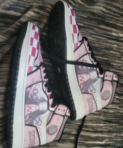 demon slayer shoes, nezuko shoe, tanjiro shoes, zenitsu shoes, rengoku shoes, shinobu shoes, demon slayer sneakers, demon slayer shoes nike, demon slayer custom shoes, demon slayer jordans, demon slayer nike shoes, tanjiro sandals, demon slayer shoes vans, custom demon slayer shoes, demon slayer shoes cosplay, kokushibo shoes, tanjiro kamado shoes, anime shoes demon slayer, nezuko sneakers, tanjiro sneakers, tanjiro air force 1, shinobu kocho shoes, giyuu shoes, demon slayer cosplay shoes, demon slayer tanjiro shoes, demon slayer shoes amazon, muichiro shoes, tanjiro jordans, tanjiro nike shoes, shinobu sandals, zenitsu sandals, demon slayer vans shoes, zenitsu sneakers, demon slayer high tops, tanjiro custom shoes, demon slayer air jordan, rengoku sandals, zenitsu shoes cosplay, akaza shoes, demon slayer nike air force 1, nike demon slayer shoes, demon slayer sneakers nike, jordan 1 demon slayer, demon slayer water skill sneakers, nezuko custom shoes, rengoku sneakers, demon slayer zenitsu shoes, tomioka shoes, shoes demon slayer, zenitsu jordans, shinobu cosplay shoes, demon slayer custom vans, demon slayer shoes zenitsu, makomo shoes, janoski from demon slayer, muzan shoes, muichiro tokito shoes, demon slayer inosuke shoes, tanjiro jordan 1, inosuke sneakers, demon slayer anime shoes, tanjiro shoes amazon, demon slayer shinobu shoes, zenitsu nike shoes, demon slayer shoes tanjiro, demon slayer rengoku shoes, anime demon slayer shoes, demon slayer painted shoes, rengoku custom shoes, giyu tomioka sandals, demon slayer shoes cheap, obanai iguro shoes, kimetsu no yaiba shoes, air jordan demon slayer, nike air force 1 demon slayer, demon sneakers, tanjiro af1, demon slayer shoes converse, zenitsu cosplay shoes, tanjiro boots, zenitsu demon slayer shoes, tanjiro air forces, tanjiro demon slayer shoes, custom shoes demon slayer, custom demon slayer vans, tanjiro air jordan 1, inosuke custom shoes, rengoku demon slayer shoes, custom anime shoes demon slayer, muzan kibutsuji shoes, demon slayer shoe design, lady tamayo shoes, sneakers demon slayer, giyu max sneakers, nike air force demon slayer, sneakers tanjiro, kimetsu no yaiba sneakers, tanjiro high tops, nike air jordan demon slayer, air force 1 tanjiro, sneakers kimetsu no yaiba, tanjiro fire skill sneakers, tanjiro kamado sneakers, air force 1 zenitsu, nike air force 1 custom demon slayer, nike air force tanjiro, tanjiro kamado high top, tanjiro converse, tanjirou shoes, jordan 1 tanjiro, tanjiro air sneakers, urban shoes demon slayer, giyu sneakers, kw shoes demon slayer, tomioka giyuu shoes, anime sneakers demon slayer, kyojuro rengoku shoes, shinobu kocho sandals, zenitsu lightning sneakers, shinobu sneakers, demon slayer super groupies shoes, kimetsu no yaiba custom shoes, tanjiro kamado high top sneakers, tanjiro jordan sneakers, custom tanjiro shoes, nezuko jordan sneakers, demon slayer costume shoes, kochou shinobu shoes, shinobu kocho cosplay shoes, air jordan 1 tanjiro, demon slayer shoes atmos, demon slayer tanjiro jordan sneakers, kanae kocho shoes, kimetsu no yaiba slippers, atmos demon slayer shoes, kamado tanjirou shoes, giyu tomioka cosplay shoes