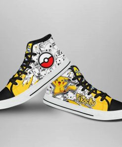 croc pokemon, pokemon shoes, puma pokemon shoes, pokemon puma shoes, pokémon slippers, pikachu shoes, pokemon sneakers, pikachu slippers, jibbitz pokemon, snorlax slippers, nike pokemon shoes, gengar shoes, pokemon shoes for adults, pokemon crocs adults, pokemon jordans, charizard shoes, mens pokemon shoes, pokemon slippers adults, ash ketchum shoes, pokemon custom shoes, snorlax shoes, pokemon shoes vans, squirtle shoes, pikachu sneakers, bulbasaur shoes, mens pokemon slippers, sylveon shoes, pikachu nike shoes, pokemon house shoes, pokemon nike dunks, pokemon slip on shoes, pokemon crocs jibbitz, eevee converse, shoe pokemon, adult pikachu slippers, snorlax feet slippers, pokemon ash shoes, pokemon trainers shoes, charmander slippers, bulbasaur slippers, umbreon slippers, gengar sneakers, pokemon croc pins, mimikyu shoes, charmander nikes, pokemon serena shoes, sylveon slippers, pokemon sneakers nike, pokemon yeezys, pokemon jordan 1, pokemon shoes mens, umbreon shoes, greninja shoes, pokemon air jordans, charizard sneakers, gengar pokemon slippers, jigglypuff slippers, snorlax jibbitz, lucario shoes, eevee sneakers, squirtle nike shoes, charizard air force 1, charizard jordans, pokemon plush slippers, sneaker pokemon, pokemon serena boots, mudkip slippers, squirtle jibbitz, pokemon painted shoes, pokemon pikachu shoes, psyduck shoes, magikarp shoes, dragonite shoes, pokemon jordans shoes, squirtle sneakers, vaporeon shoes, pokemon squirtle shoes, fila pokemon shoes, squirtle air force 1, ash ketchum sneakers, pokemon nike swoosh, pokemon with shoes, eevee boots, custom pokemon nike shoes, mewtwo sneakers, blastoise shoes, pokemon themed shoes, bulbasaur sneakers, eevee pokemon shoes, charmander sneakers, jordan 1 pokemon, asics pokemon shoes, nike sb pokemon, pokemon snorlax slippers, pokemon pikachu slippers, pikachu custom shoes, pikachu air jordans, sylveon sneakers, ditto slippers, pikachu light up shoes, custom pokemon sneakers, custom pikachu shoes, pokemon adult trainers, pokémon 25th anniversary shoes, official pokemon shoes, gengar house shoes, pokemon trainer red shoes, nike air pokemon, adidas neo x pokemon, pokemon nike trainers, pokemon footwear, yeezy pokemon, pikachu plush slippers, pokemon shoes 25th anniversary, adidas charizard shoes, pikachu shoes vans, nike pokemon sneakers, asics pikachu, nike air max pokemon, 25th anniversary pokemon shoes, charmander nike shoes, asics x pokemon, snorlax plush slippers, pokemon fila shoes, charmander slippers for adults, crocs pokemon pins, etsy pokemon nike, eevee jordans, slippers pikachu, sneaker pikachu, snorlax pokemon slippers, charizard adidas shoes, pokemon nike sb, snorlax slippers feet, jolteon slippers, custom shoes pokemon, pokemon custom sneakers, fila x pokemon shoes, pokemon skate shoes, pokemon yeezy shoes, shoes pikachu, pokemon charmander slippers, raichu shoes, pokemon nike air, cool pokemon shoes, pokemon shoes fila, marnie pokemon shoes, pichu slippers, vans shoes pokemon, arcanine shoes, marnie pokemon boots, nike pokemon trainers, leon shoes pokemon, pokemon marnie shoes, charizard house shoes, gengar house slippers, pikachu slip on shoes, pikachu slippers, pikachu sneakers, nike pikachu shoes