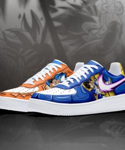 dragon ball z shoes, dragon ball shoes, goku shoes, goku boots, dragon ball adidas, vegeta shoes, goku dunks, nike dragon ball z, dragon ball z crocs, dragon ball z shoes nike, dragonball z shoes, dragon ball z sneakers, vegeta boots, goku black shoes, goku nikes, dragon ball super shoes, dragon ball sneakers, custom dragon ball z shoes, dragon ball z shoes adidas, majin buu shoes, dragon ball z air force 1, dragon ball z croc charms, dragon ball shoes adidas, dragon ball z jordans, dragon ball z vans, dragon ball crocs, adidas dragon ball z shoes, gohan shoes, dragon ball nike, frieza shoes, dragon ball croc charms, dragon ball z boots, goku shoes nike, goku trainers, goku air force 1, dragon ball slippers, goku sneakers, dragon ball nike shoes, broly shoes, dragon ball jordans, dragon ball air force 1, adidas dragon ball shoes, dragon ball adidas shoes, dragon ball z converse, dragon ball z sandals, nike dragonball z, dragon ball z adidas shoes, dragon ball shoes nike, vegeta sneakers, goku slippers, dragon ball boots, crocs dragon ball z, beerus shoes, men dragon ball z shoes, adidas goku shoes, goku shoes adidas, dragonball z adidas shoes, goku adidas shoes, shenron shoes, dragon ball custom shoes, croc charms dragon ball z, goku custom shoes, goku croc charm, dragon ball z tennis shoes, anta dragon ball shoes, adidas vegeta shoes, dragonball z adidas, nike dragon ball z shoes release date, dragon ball x nike, saiyan shoes, air force 1 dragon ball z, dragon ball sandals, air force 1 goku, goku sandals, dragon ball z crocs charms, dragon ball z yeezy, dragon ball z shoes jordans, goku ultra instinct shoes, future trunks shoes, dragonball converse, adidas cell shoes, vegeta adidas shoes, vegeta shoes adidas, nike goku shoes, dragon ball z charms for crocs, dragon ball z adidas collection, dragon ball z shoe collection, gokus boots, vegeta nike shoes, dragon ball jordan 1, dragonball z sneakers, adidas frieza shoes, goku custom air force 1, majin buu sneakers, dragonball z crocs, dragon ball z basketball shoes, custom goku shoes, adidas majin buu shoes, android 18 boots, nike dragon ball shoes, dragon ball z goku shoes, dragon ball z vans shoes, goku black air force 1, krillin shoes, goku yeezys, android 18 flip flops, reebok dragon ball z shoes, dragon ball collab shoes, dragon ball z sneakers nike, broly boots, goku shoes cosplay, goku tennis shoes, drip goku shoes, dragon ball super sneakers, dragon ball shoe collab, air force 1 dragon ball, nike air force 1 dragon ball z, anta x dragon ball super, dragon ball z shoes vegeta, capsule corp shoes, dragon ball basketball shoes, super saiyan shoes, dragon ball z flip flops, dragon ball z sneakers adidas, vegeta custom shoes, android 18 sandals, dragon ball yeezy, super saiyan boots, goku black rose shoes, custom dragon ball shoes, android 17 shoes, dragon ball z vegeta shoes, ultra instinct goku shoes, majin vegeta shoes, dragon ball tennis shoes, men's dragon ball z shoes, dragon ball crocs charms, shoes dragon ball z, crocs goku, dragon ball z mens shoes, dragon ball z nike dunks, anta dragon ball, gohan adidas shoes, adidas gohan shoes, majin buu adidas shoes, majin boo shoes, son goku shoes, crocs dragon ball, adidas shoes dragon ball z, vegeta shoes nike,