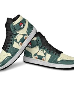 croc pokemon, pokemon shoes, puma pokemon shoes, pokemon puma shoes, pokémon slippers, pikachu shoes, pokemon sneakers, pikachu slippers, jibbitz pokemon, snorlax slippers, nike pokemon shoes, gengar shoes, pokemon shoes for adults, pokemon crocs adults, pokemon jordans, charizard shoes, mens pokemon shoes, pokemon slippers adults, ash ketchum shoes, pokemon custom shoes, snorlax shoes, pokemon shoes vans, squirtle shoes, pikachu sneakers, bulbasaur shoes, mens pokemon slippers, sylveon shoes, pikachu nike shoes, pokemon house shoes, pokemon nike dunks, pokemon slip on shoes, pokemon crocs jibbitz, eevee converse, shoe pokemon, adult pikachu slippers, snorlax feet slippers, pokemon ash shoes, pokemon trainers shoes, charmander slippers, bulbasaur slippers, umbreon slippers, gengar sneakers, pokemon croc pins, mimikyu shoes, charmander nikes, pokemon serena shoes, sylveon slippers, pokemon sneakers nike, pokemon yeezys, pokemon jordan 1, pokemon shoes mens, umbreon shoes, greninja shoes, pokemon air jordans, charizard sneakers, gengar pokemon slippers, jigglypuff slippers, snorlax jibbitz, lucario shoes, eevee sneakers, squirtle nike shoes, charizard air force 1, charizard jordans, pokemon plush slippers, sneaker pokemon, pokemon serena boots, mudkip slippers, squirtle jibbitz, pokemon painted shoes, pokemon pikachu shoes, psyduck shoes, magikarp shoes, dragonite shoes, pokemon jordans shoes, squirtle sneakers, vaporeon shoes, pokemon squirtle shoes, fila pokemon shoes, squirtle air force 1, ash ketchum sneakers, pokemon nike swoosh, pokemon with shoes, eevee boots, custom pokemon nike shoes, mewtwo sneakers, blastoise shoes, pokemon themed shoes, bulbasaur sneakers, eevee pokemon shoes, charmander sneakers, jordan 1 pokemon, asics pokemon shoes, nike sb pokemon, pokemon snorlax slippers, pokemon pikachu slippers, pikachu custom shoes, pikachu air jordans, sylveon sneakers, ditto slippers, pikachu light up shoes, custom pokemon sneakers, custom pikachu shoes, pokemon adult trainers, pokémon 25th anniversary shoes, official pokemon shoes, gengar house shoes, pokemon trainer red shoes, nike air pokemon, adidas neo x pokemon, pokemon nike trainers, pokemon footwear, yeezy pokemon, pikachu plush slippers, pokemon shoes 25th anniversary, adidas charizard shoes, pikachu shoes vans, nike pokemon sneakers, asics pikachu, nike air max pokemon, 25th anniversary pokemon shoes, charmander nike shoes, asics x pokemon, snorlax plush slippers, pokemon fila shoes, charmander slippers for adults, crocs pokemon pins, etsy pokemon nike, eevee jordans, slippers pikachu, sneaker pikachu, snorlax pokemon slippers, charizard adidas shoes, pokemon nike sb, snorlax slippers feet, jolteon slippers, custom shoes pokemon, pokemon custom sneakers, fila x pokemon shoes, pokemon skate shoes, pokemon yeezy shoes, shoes pikachu, pokemon charmander slippers, raichu shoes, pokemon nike air, cool pokemon shoes, snorlax slippers, snorlax shoes, snorlax feet slippers, pokemon snorlax slippers, snorlax house slippers