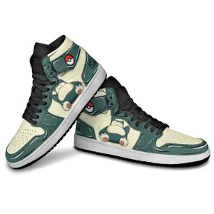 croc pokemon, pokemon shoes, puma pokemon shoes, pokemon puma shoes, pokémon slippers, pikachu shoes, pokemon sneakers, pikachu slippers, jibbitz pokemon, snorlax slippers, nike pokemon shoes, gengar shoes, pokemon shoes for adults, pokemon crocs adults, pokemon jordans, charizard shoes, mens pokemon shoes, pokemon slippers adults, ash ketchum shoes, pokemon custom shoes, snorlax shoes, pokemon shoes vans, squirtle shoes, pikachu sneakers, bulbasaur shoes, mens pokemon slippers, sylveon shoes, pikachu nike shoes, pokemon house shoes, pokemon nike dunks, pokemon slip on shoes, pokemon crocs jibbitz, eevee converse, shoe pokemon, adult pikachu slippers, snorlax feet slippers, pokemon ash shoes, pokemon trainers shoes, charmander slippers, bulbasaur slippers, umbreon slippers, gengar sneakers, pokemon croc pins, mimikyu shoes, charmander nikes, pokemon serena shoes, sylveon slippers, pokemon sneakers nike, pokemon yeezys, pokemon jordan 1, pokemon shoes mens, umbreon shoes, greninja shoes, pokemon air jordans, charizard sneakers, gengar pokemon slippers, jigglypuff slippers, snorlax jibbitz, lucario shoes, eevee sneakers, squirtle nike shoes, charizard air force 1, charizard jordans, pokemon plush slippers, sneaker pokemon, pokemon serena boots, mudkip slippers, squirtle jibbitz, pokemon painted shoes, pokemon pikachu shoes, psyduck shoes, magikarp shoes, dragonite shoes, pokemon jordans shoes, squirtle sneakers, vaporeon shoes, pokemon squirtle shoes, fila pokemon shoes, squirtle air force 1, ash ketchum sneakers, pokemon nike swoosh, pokemon with shoes, eevee boots, custom pokemon nike shoes, mewtwo sneakers, blastoise shoes, pokemon themed shoes, bulbasaur sneakers, eevee pokemon shoes, charmander sneakers, jordan 1 pokemon, asics pokemon shoes, nike sb pokemon, pokemon snorlax slippers, pokemon pikachu slippers, pikachu custom shoes, pikachu air jordans, sylveon sneakers, ditto slippers, pikachu light up shoes, custom pokemon sneakers, custom pikachu shoes, pokemon adult trainers, pokémon 25th anniversary shoes, official pokemon shoes, gengar house shoes, pokemon trainer red shoes, nike air pokemon, adidas neo x pokemon, pokemon nike trainers, pokemon footwear, yeezy pokemon, pikachu plush slippers, pokemon shoes 25th anniversary, adidas charizard shoes, pikachu shoes vans, nike pokemon sneakers, asics pikachu, nike air max pokemon, 25th anniversary pokemon shoes, charmander nike shoes, asics x pokemon, snorlax plush slippers, pokemon fila shoes, charmander slippers for adults, crocs pokemon pins, etsy pokemon nike, eevee jordans, slippers pikachu, sneaker pikachu, snorlax pokemon slippers, charizard adidas shoes, pokemon nike sb, snorlax slippers feet, jolteon slippers, custom shoes pokemon, pokemon custom sneakers, fila x pokemon shoes, pokemon skate shoes, pokemon yeezy shoes, shoes pikachu, pokemon charmander slippers, raichu shoes, pokemon nike air, cool pokemon shoes, snorlax slippers, snorlax shoes, snorlax feet slippers, pokemon snorlax slippers, snorlax house slippers