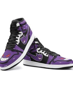 croc pokemon, pokemon shoes, puma pokemon shoes, pokemon puma shoes, pokémon slippers, pikachu shoes, pokemon sneakers, pikachu slippers, jibbitz pokemon, snorlax slippers, nike pokemon shoes, gengar shoes, pokemon shoes for adults, pokemon crocs adults, pokemon jordans, charizard shoes, mens pokemon shoes, pokemon slippers adults, ash ketchum shoes, pokemon custom shoes, snorlax shoes, pokemon shoes vans, squirtle shoes, pikachu sneakers, bulbasaur shoes, mens pokemon slippers, sylveon shoes, pikachu nike shoes, pokemon house shoes, pokemon nike dunks, pokemon slip on shoes, pokemon crocs jibbitz, eevee converse, shoe pokemon, adult pikachu slippers, snorlax feet slippers, pokemon ash shoes, pokemon trainers shoes, charmander slippers, bulbasaur slippers, umbreon slippers, gengar sneakers, pokemon croc pins, mimikyu shoes, charmander nikes, pokemon serena shoes, sylveon slippers, pokemon sneakers nike, pokemon yeezys, pokemon jordan 1, pokemon shoes mens, umbreon shoes, greninja shoes, pokemon air jordans, charizard sneakers, gengar pokemon slippers, jigglypuff slippers, snorlax jibbitz, lucario shoes, eevee sneakers, squirtle nike shoes, charizard air force 1, charizard jordans, pokemon plush slippers, sneaker pokemon, pokemon serena boots, mudkip slippers, squirtle jibbitz, pokemon painted shoes, pokemon pikachu shoes, psyduck shoes, magikarp shoes, dragonite shoes, pokemon jordans shoes, squirtle sneakers, vaporeon shoes, pokemon squirtle shoes, fila pokemon shoes, squirtle air force 1, ash ketchum sneakers, pokemon nike swoosh, pokemon with shoes, eevee boots, custom pokemon nike shoes, mewtwo sneakers, blastoise shoes, pokemon themed shoes, bulbasaur sneakers, eevee pokemon shoes, charmander sneakers, jordan 1 pokemon, asics pokemon shoes, nike sb pokemon, pokemon snorlax slippers, pokemon pikachu slippers, pikachu custom shoes, pikachu air jordans, sylveon sneakers, ditto slippers, pikachu light up shoes, custom pokemon sneakers, custom pikachu shoes, pokemon adult trainers, pokémon 25th anniversary shoes, official pokemon shoes, gengar house shoes, pokemon trainer red shoes, nike air pokemon, adidas neo x pokemon, pokemon nike trainers, pokemon footwear, yeezy pokemon, pikachu plush slippers, pokemon shoes 25th anniversary, adidas charizard shoes, pikachu shoes vans, nike pokemon sneakers, asics pikachu, nike air max pokemon, 25th anniversary pokemon shoes, charmander nike shoes, asics x pokemon, snorlax plush slippers, pokemon fila shoes, charmander slippers for adults, crocs pokemon pins, etsy pokemon nike, eevee jordans, slippers pikachu, sneaker pikachu, snorlax pokemon slippers, charizard adidas shoes, pokemon nike sb, snorlax slippers feet, jolteon slippers, custom shoes pokemon, pokemon custom sneakers, fila x pokemon shoes, pokemon skate shoes, pokemon yeezy shoes, shoes pikachu, pokemon charmander slippers, raichu shoes, pokemon nike air, cool pokemon shoes, pokemon shoes fila, marnie pokemon shoes, pichu slippers, vans shoes pokemon, arcanine shoes, marnie pokemon boots, nike pokemon trainers, leon shoes pokemon, pokemon marnie shoes, charizard house shoes, gengar house slippers, pikachu slip on shoes