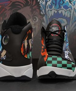 demon slayer shoes, nezuko shoe, tanjiro shoes, zenitsu shoes, rengoku shoes, shinobu shoes, demon slayer sneakers, demon slayer shoes nike, demon slayer custom shoes, demon slayer jordans, demon slayer nike shoes, tanjiro sandals, demon slayer shoes vans, custom demon slayer shoes, demon slayer shoes cosplay, kokushibo shoes, tanjiro kamado shoes, anime shoes demon slayer, nezuko sneakers, tanjiro sneakers, tanjiro air force 1, shinobu kocho shoes, giyuu shoes, demon slayer cosplay shoes, demon slayer tanjiro shoes, demon slayer shoes amazon, muichiro shoes, tanjiro jordans, tanjiro nike shoes, shinobu sandals, zenitsu sandals, demon slayer vans shoes, zenitsu sneakers, demon slayer high tops, tanjiro custom shoes, demon slayer air jordan, rengoku sandals, zenitsu shoes cosplay, akaza shoes, demon slayer nike air force 1, nike demon slayer shoes, demon slayer sneakers nike, jordan 1 demon slayer, demon slayer water skill sneakers, nezuko custom shoes, rengoku sneakers, demon slayer zenitsu shoes, tomioka shoes, shoes demon slayer, zenitsu jordans, shinobu cosplay shoes, demon slayer custom vans, demon slayer shoes zenitsu, makomo shoes, janoski from demon slayer, muzan shoes, muichiro tokito shoes, demon slayer inosuke shoes, tanjiro jordan 1, inosuke sneakers, demon slayer anime shoes, tanjiro shoes amazon, demon slayer shinobu shoes, zenitsu nike shoes, demon slayer shoes tanjiro, demon slayer rengoku shoes, anime demon slayer shoes, demon slayer painted shoes, rengoku custom shoes, giyu tomioka sandals, demon slayer shoes cheap, obanai iguro shoes, kimetsu no yaiba shoes, air jordan demon slayer, nike air force 1 demon slayer, demon sneakers, tanjiro af1, demon slayer shoes converse, zenitsu cosplay shoes, tanjiro boots, zenitsu demon slayer shoes, tanjiro air forces, tanjiro demon slayer shoes, custom shoes demon slayer, custom demon slayer vans, tanjiro air jordan 1, inosuke custom shoes, rengoku demon slayer shoes, custom anime shoes demon slayer, muzan kibutsuji shoes, demon slayer shoe design, lady tamayo shoes, sneakers demon slayer, giyu max sneakers, nike air force demon slayer, sneakers tanjiro, kimetsu no yaiba sneakers, tanjiro high tops, nike air jordan demon slayer, air force 1 tanjiro, sneakers kimetsu no yaiba, tanjiro fire skill sneakers, tanjiro kamado sneakers, air force 1 zenitsu, nike air force 1 custom demon slayer, nike air force tanjiro, tanjiro kamado high top, tanjiro converse, tanjirou shoes, jordan 1 tanjiro, tanjiro air sneakers, urban shoes demon slayer, giyu sneakers, kw shoes demon slayer, tomioka giyuu shoes, anime sneakers demon slayer, kyojuro rengoku shoes, shinobu kocho sandals, zenitsu lightning sneakers, shinobu sneakers, demon slayer super groupies shoes, kimetsu no yaiba custom shoes, tanjiro kamado high top sneakers, tanjiro jordan sneakers, custom tanjiro shoes, nezuko jordan sneakers, demon slayer costume shoes, kochou shinobu shoes, shinobu kocho cosplay shoes, air jordan 1 tanjiro, demon slayer shoes atmos, demon slayer tanjiro jordan sneakers, kanae kocho shoes, kimetsu no yaiba slippers, atmos demon slayer shoes, kamado tanjirou shoes, giyu tomioka cosplay shoes