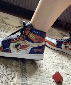 dragon ball z shoes, dragon ball shoes, goku shoes, goku boots, dragon ball adidas, vegeta shoes, goku dunks, nike dragon ball z, dragon ball z crocs, dragon ball z shoes nike, dragonball z shoes, dragon ball z sneakers, vegeta boots, goku black shoes, goku nikes, dragon ball super shoes, dragon ball sneakers, custom dragon ball z shoes, dragon ball z shoes adidas, majin buu shoes, dragon ball z air force 1, dragon ball z croc charms, dragon ball shoes adidas, dragon ball z jordans, dragon ball z vans, dragon ball crocs, adidas dragon ball z shoes, gohan shoes, dragon ball nike, frieza shoes, dragon ball croc charms, dragon ball z boots, goku shoes nike, goku trainers, goku air force 1, dragon ball slippers, goku sneakers, dragon ball nike shoes, broly shoes, dragon ball jordans, dragon ball air force 1, adidas dragon ball shoes, dragon ball adidas shoes, dragon ball z converse, dragon ball z sandals, nike dragonball z, dragon ball z adidas shoes, dragon ball shoes nike, vegeta sneakers, goku slippers, dragon ball boots, crocs dragon ball z, beerus shoes, men dragon ball z shoes, adidas goku shoes, goku shoes adidas, dragonball z adidas shoes, goku adidas shoes, shenron shoes, dragon ball custom shoes, croc charms dragon ball z, goku custom shoes, goku croc charm, dragon ball z tennis shoes, anta dragon ball shoes, adidas vegeta shoes, dragonball z adidas, nike dragon ball z shoes release date, dragon ball x nike, saiyan shoes, air force 1 dragon ball z, dragon ball sandals, air force 1 goku, goku sandals, dragon ball z crocs charms, dragon ball z yeezy, dragon ball z shoes jordans, goku ultra instinct shoes, future trunks shoes, dragonball converse, adidas cell shoes, vegeta adidas shoes, vegeta shoes adidas, nike goku shoes, dragon ball z charms for crocs, dragon ball z adidas collection, dragon ball z shoe collection, gokus boots, vegeta nike shoes, dragon ball jordan 1, dragonball z sneakers, adidas frieza shoes, goku custom air force 1, majin buu sneakers, dragonball z crocs, dragon ball z basketball shoes, custom goku shoes, adidas majin buu shoes, android 18 boots, nike dragon ball shoes, dragon ball z goku shoes, dragon ball z vans shoes, goku black air force 1, krillin shoes, goku yeezys, android 18 flip flops, reebok dragon ball z shoes, dragon ball collab shoes, dragon ball z sneakers nike, broly boots, goku shoes cosplay, goku tennis shoes, drip goku shoes, dragon ball super sneakers, dragon ball shoe collab, air force 1 dragon ball, nike air force 1 dragon ball z, anta x dragon ball super, dragon ball z shoes vegeta, capsule corp shoes, dragon ball basketball shoes, super saiyan shoes, dragon ball z flip flops, dragon ball z sneakers adidas, vegeta custom shoes, android 18 sandals, dragon ball yeezy, super saiyan boots, goku black rose shoes, custom dragon ball shoes, android 17 shoes, dragon ball z vegeta shoes, ultra instinct goku shoes, majin vegeta shoes, dragon ball tennis shoes, men's dragon ball z shoes, dragon ball crocs charms, shoes dragon ball z, crocs goku, dragon ball z mens shoes, dragon ball z nike dunks, anta dragon ball, gohan adidas shoes, adidas gohan shoes, majin buu adidas shoes, majin boo shoes, son goku shoes, crocs dragon ball, adidas shoes dragon ball z, vegeta shoes nike,