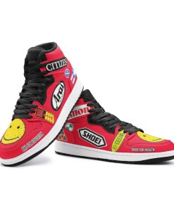 akira shoes, akira thigh high boots, akira heels, shopakira shoes, akira shoes sale, akira sandals, akira boots on sale, akira sneakers, akira azalea wang boots, akira cowboy boots, akira shoes online, akira shoes boots, akira black boots, akira shoe store, akira red boots, akira clear heels, akira shoes heels, akira platform sandals, akira combat boots, akira black heels, akira lace up heels, akira anime shoes, akira ankle boots, akira crocs, akira clear shoes, akira platform crocs, akira shoes near me, akira gym shoes, akira women's shoes, akira wang shoes, akira slippers, akira high heels, akira rhinestone shoes, platform crocs akira, akira footwear, clear heels akira, akira platform sneakers, akira kaneda shoes, akira shoes anime, akira studded boots, akira sparkly boots, akira x shoes, akira platform shoes, akira glitter boots, akira j force shoes, akira nike shoes, akira custom shoes, akira jordan 1, akira flip flops, akira timberland boots, anime ape akira shoes, akira shoes sneakers, akira boots sale, akira lace up boots, akira diamond shoes, akira shoes website