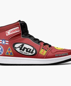 akira shoes, akira thigh high boots, akira heels, shopakira shoes, akira shoes sale, akira sandals, akira boots on sale, akira sneakers, akira azalea wang boots, akira cowboy boots, akira shoes online, akira shoes boots, akira black boots, akira shoe store, akira red boots, akira clear heels, akira shoes heels, akira platform sandals, akira combat boots, akira black heels, akira lace up heels, akira anime shoes, akira ankle boots, akira crocs, akira clear shoes, akira platform crocs, akira shoes near me, akira gym shoes, akira women's shoes, akira wang shoes, akira slippers, akira high heels, akira rhinestone shoes, platform crocs akira, akira footwear, clear heels akira, akira platform sneakers, akira kaneda shoes, akira shoes anime, akira studded boots, akira sparkly boots, akira x shoes, akira platform shoes, akira glitter boots, akira j force shoes, akira nike shoes, akira custom shoes, akira jordan 1, akira flip flops, akira timberland boots, anime ape akira shoes, akira shoes sneakers, akira boots sale, akira lace up boots, akira diamond shoes, akira shoes website