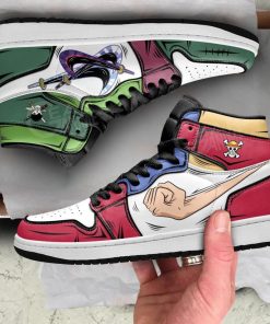 one piece shoes, luffy sandals, luffy shoes, one piece vans shoes, one piece croc charms, one piece crocs, kappa one piece shoes, vans one piece shoes, one piece sneakers, one piece nike shoes, crocs one piece, sketcher x one piece, kappa x one piece shoes, af1 metal piece, one piece jordans, one piece shoes vans, one piece air force 1, skechers one piece shoes, one piece anime shoes, nike one piece shoes, vans shoes one piece, one piece custom shoes, one piece kappa shoes, one piece shoes nike, sanji shoes, one piece x kappa shoes, one piece shoes skechers, air force 1 metal piece, one piece croc jibbitz, custom one piece shoes, one piece anime vans shoes, monkey d luffy shoes, nico robin shoes, wano shoes, luffy slippers, one piece jordan 1, zoro sneakers, zoro shoes one piece, air force 1 silver piece, croc charms one piece, anime shoes one piece, one piece flip flop, af1 silver piece, zoro air force 1, one piece custom air force 1, one piece shoes puma, zoro nike shoes, one piece af1, new balance one piece, roronoa zoro shoes, tony tony chopper shoes, one piece skechers shoes, zoro one piece shoes, one piece luffy sandals, luffy air force 1, one piece zoro shoes, one piece luffy shoes, monkey d luffy sandals, nami one piece shoes, skechers one piece sliders, nike air force 1 metal piece, nike dunk low 1 piece, custom air force 1 one piece, dunk low 1 piece, crocs jibbitz one piece, vans authentic one piece, luffy sneakers, one piece anime nike shoes, one piece boots, luffy jibbitz, one piece converse shoes, luffy one piece shoes, skechers zoro, nike dunk one piece, zoro jordan 1, metal piece on air force 1, custom af1 metal piece, one piece puma shoes, nike air force 1 without metal piece, zoro custom shoes, custom one piece air force 1, zoro jordans, one piece anime crocs, portgas d ace shoes, one piece anime croc charms, one piece sneakers skechers, luffy jordan 1, ace shoes one piece, one piece adidas shoes, one piece chopper shoes, chopper one piece shoes, anime one piece shoes, one piece anime nike, nami shoes one piece, jordan 1 one piece, nike air force one piece, shoes one piece, nike air force one metal piece, one piece air jordan, nike dunk low one piece, puma one piece shoes, dunk low one piece, luffy custom shoes, one piece anime sneakers, adidas one piece shoes, luffy shoes skechers, nike jordan one piece, chopper shoes one piece, luffy croc charms, ace one piece shoes, one piece ace shoes, whitebeard shoes, one piece basketball shoes, one piece shoes zoro, one piece sanji shoes, tony tony chopper slippers, one piece shoes luffy, one piece shoes converse, one piece zoro skechers, sneakers one piece, one piece with shoes, skechers one piece slipper, nike air force 1 one piece, shoes on one piece, skechers slippers one piece, skechers x one piece slippers, shoes for one piece, footwear for one piece, one piece sandals skechers, nike air force 1 custom one piece, nike air one piece, skechers shoes one piece, sneakers x one piece, noah x vans authentic one piece vlt lx, puma x one piece shoes, nike dunk high one piece, footwear with one piece, one piece footwear, zoro max sneakers, one piece skechers price, roshe one piece, air force 1 one piece custom, skechers x one piece sandals, nike dunk high 1 piece, new balance x one piece, converse all star one piece, jordan 1 custom one piece