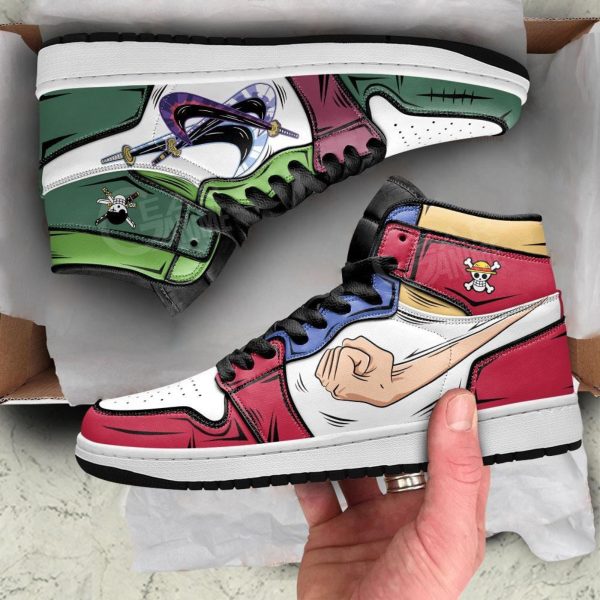 one piece shoes, luffy sandals, luffy shoes, one piece vans shoes, one piece croc charms, one piece crocs, kappa one piece shoes, vans one piece shoes, one piece sneakers, one piece nike shoes, crocs one piece, sketcher x one piece, kappa x one piece shoes, af1 metal piece, one piece jordans, one piece shoes vans, one piece air force 1, skechers one piece shoes, one piece anime shoes, nike one piece shoes, vans shoes one piece, one piece custom shoes, one piece kappa shoes, one piece shoes nike, sanji shoes, one piece x kappa shoes, one piece shoes skechers, air force 1 metal piece, one piece croc jibbitz, custom one piece shoes, one piece anime vans shoes, monkey d luffy shoes, nico robin shoes, wano shoes, luffy slippers, one piece jordan 1, zoro sneakers, zoro shoes one piece, air force 1 silver piece, croc charms one piece, anime shoes one piece, one piece flip flop, af1 silver piece, zoro air force 1, one piece custom air force 1, one piece shoes puma, zoro nike shoes, one piece af1, new balance one piece, roronoa zoro shoes, tony tony chopper shoes, one piece skechers shoes, zoro one piece shoes, one piece luffy sandals, luffy air force 1, one piece zoro shoes, one piece luffy shoes, monkey d luffy sandals, nami one piece shoes, skechers one piece sliders, nike air force 1 metal piece, nike dunk low 1 piece, custom air force 1 one piece, dunk low 1 piece, crocs jibbitz one piece, vans authentic one piece, luffy sneakers, one piece anime nike shoes, one piece boots, luffy jibbitz, one piece converse shoes, luffy one piece shoes, skechers zoro, nike dunk one piece, zoro jordan 1, metal piece on air force 1, custom af1 metal piece, one piece puma shoes, nike air force 1 without metal piece, zoro custom shoes, custom one piece air force 1, zoro jordans, one piece anime crocs, portgas d ace shoes, one piece anime croc charms, one piece sneakers skechers, luffy jordan 1, ace shoes one piece, one piece adidas shoes, one piece chopper shoes, chopper one piece shoes, anime one piece shoes, one piece anime nike, nami shoes one piece, jordan 1 one piece, nike air force one piece, shoes one piece, nike air force one metal piece, one piece air jordan, nike dunk low one piece, puma one piece shoes, dunk low one piece, luffy custom shoes, one piece anime sneakers, adidas one piece shoes, luffy shoes skechers, nike jordan one piece, chopper shoes one piece, luffy croc charms, ace one piece shoes, one piece ace shoes, whitebeard shoes, one piece basketball shoes, one piece shoes zoro, one piece sanji shoes, tony tony chopper slippers, one piece shoes luffy, one piece shoes converse, one piece zoro skechers, sneakers one piece, one piece with shoes, skechers one piece slipper, nike air force 1 one piece, shoes on one piece, skechers slippers one piece, skechers x one piece slippers, shoes for one piece, footwear for one piece, one piece sandals skechers, nike air force 1 custom one piece, nike air one piece, skechers shoes one piece, sneakers x one piece, noah x vans authentic one piece vlt lx, puma x one piece shoes, nike dunk high one piece, footwear with one piece, one piece footwear, zoro max sneakers, one piece skechers price, roshe one piece, air force 1 one piece custom, skechers x one piece sandals, nike dunk high 1 piece, new balance x one piece, converse all star one piece, jordan 1 custom one piece