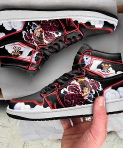 one piece shoes, luffy sandals, luffy shoes, one piece vans shoes, one piece croc charms, one piece crocs, kappa one piece shoes, vans one piece shoes, one piece sneakers, one piece nike shoes, crocs one piece, sketcher x one piece, kappa x one piece shoes, af1 metal piece, one piece jordans, one piece shoes vans, one piece air force 1, skechers one piece shoes, one piece anime shoes, nike one piece shoes, vans shoes one piece, one piece custom shoes, one piece kappa shoes, one piece shoes nike, sanji shoes, one piece x kappa shoes, one piece shoes skechers, air force 1 metal piece, one piece croc jibbitz, custom one piece shoes, one piece anime vans shoes, monkey d luffy shoes, nico robin shoes, wano shoes, luffy slippers, one piece jordan 1, zoro sneakers, zoro shoes one piece, air force 1 silver piece, croc charms one piece, anime shoes one piece, one piece flip flop, af1 silver piece, zoro air force 1, one piece custom air force 1, one piece shoes puma, zoro nike shoes, one piece af1, new balance one piece, roronoa zoro shoes, tony tony chopper shoes, one piece skechers shoes, zoro one piece shoes, one piece luffy sandals, luffy air force 1, one piece zoro shoes, one piece luffy shoes, monkey d luffy sandals, nami one piece shoes, skechers one piece sliders, nike air force 1 metal piece, nike dunk low 1 piece, custom air force 1 one piece, dunk low 1 piece, crocs jibbitz one piece, vans authentic one piece, luffy sneakers, one piece anime nike shoes, one piece boots, luffy jibbitz, one piece converse shoes, luffy one piece shoes, skechers zoro, nike dunk one piece, zoro jordan 1, metal piece on air force 1, custom af1 metal piece, one piece puma shoes, nike air force 1 without metal piece, zoro custom shoes, custom one piece air force 1, zoro jordans, one piece anime crocs, portgas d ace shoes, one piece anime croc charms, one piece sneakers skechers, luffy jordan 1, ace shoes one piece, one piece adidas shoes, one piece chopper shoes, chopper one piece shoes, anime one piece shoes, one piece anime nike, nami shoes one piece, jordan 1 one piece, nike air force one piece, shoes one piece, nike air force one metal piece, one piece air jordan, nike dunk low one piece, puma one piece shoes, dunk low one piece, luffy custom shoes, one piece anime sneakers, adidas one piece shoes, luffy shoes skechers, nike jordan one piece, chopper shoes one piece, luffy croc charms, ace one piece shoes, one piece ace shoes, whitebeard shoes, one piece basketball shoes, one piece shoes zoro, one piece sanji shoes, tony tony chopper slippers, one piece shoes luffy, one piece shoes converse, one piece zoro skechers, sneakers one piece, one piece with shoes, skechers one piece slipper, nike air force 1 one piece, shoes on one piece, skechers slippers one piece, skechers x one piece slippers, shoes for one piece, footwear for one piece, one piece sandals skechers, nike air force 1 custom one piece, nike air one piece, skechers shoes one piece, sneakers x one piece, noah x vans authentic one piece vlt lx, puma x one piece shoes, nike dunk high one piece, footwear with one piece, one piece footwear, zoro max sneakers, one piece skechers price, roshe one piece, air force 1 one piece custom, skechers x one piece sandals, nike dunk high 1 piece, new balance x one piece, converse all star one piece, jordan 1 custom one piece