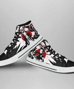demon slayer shoes, nezuko shoe, tanjiro shoes, zenitsu shoes, rengoku shoes, shinobu shoes, demon slayer sneakers, demon slayer shoes nike, demon slayer custom shoes, demon slayer jordans, demon slayer nike shoes, tanjiro sandals, demon slayer shoes vans, custom demon slayer shoes, demon slayer shoes cosplay, kokushibo shoes, tanjiro kamado shoes, anime shoes demon slayer, nezuko sneakers, tanjiro sneakers, tanjiro air force 1, shinobu kocho shoes, giyuu shoes, demon slayer cosplay shoes, demon slayer tanjiro shoes, demon slayer shoes amazon, muichiro shoes, tanjiro jordans, tanjiro nike shoes, shinobu sandals, zenitsu sandals, demon slayer vans shoes, zenitsu sneakers, demon slayer high tops, tanjiro custom shoes, demon slayer air jordan, rengoku sandals, zenitsu shoes cosplay, akaza shoes, demon slayer nike air force 1, nike demon slayer shoes, demon slayer sneakers nike, jordan 1 demon slayer, demon slayer water skill sneakers, nezuko custom shoes, rengoku sneakers, demon slayer zenitsu shoes, tomioka shoes, shoes demon slayer, zenitsu jordans, shinobu cosplay shoes, demon slayer custom vans, demon slayer shoes zenitsu, makomo shoes, janoski from demon slayer, muzan shoes, muichiro tokito shoes, demon slayer inosuke shoes, tanjiro jordan 1, inosuke sneakers, demon slayer anime shoes, tanjiro shoes amazon, demon slayer shinobu shoes, zenitsu nike shoes, demon slayer shoes tanjiro, demon slayer rengoku shoes, anime demon slayer shoes, demon slayer painted shoes, rengoku custom shoes, giyu tomioka sandals, demon slayer shoes cheap, obanai iguro shoes, kimetsu no yaiba shoes, air jordan demon slayer, nike air force 1 demon slayer, demon sneakers, tanjiro af1, demon slayer shoes converse, zenitsu cosplay shoes, tanjiro boots, zenitsu demon slayer shoes, tanjiro air forces, tanjiro demon slayer shoes, custom shoes demon slayer, custom demon slayer vans, tanjiro air jordan 1, inosuke custom shoes, rengoku demon slayer shoes, custom anime shoes demon slayer, muzan kibutsuji shoes, demon slayer shoe design, lady tamayo shoes, sneakers demon slayer, giyu max sneakers, nike air force demon slayer, sneakers tanjiro, kimetsu no yaiba sneakers, tanjiro high tops, nike air jordan demon slayer, air force 1 tanjiro, sneakers kimetsu no yaiba, tanjiro fire skill sneakers, tanjiro kamado sneakers, air force 1 zenitsu, nike air force 1 custom demon slayer, nike air force tanjiro, tanjiro kamado high top, tanjiro converse, tanjirou shoes, jordan 1 tanjiro, tanjiro air sneakers, urban shoes demon slayer, giyu sneakers, kw shoes demon slayer, tomioka giyuu shoes, anime sneakers demon slayer, kyojuro rengoku shoes, shinobu kocho sandals, zenitsu lightning sneakers, shinobu sneakers, demon slayer super groupies shoes, kimetsu no yaiba custom shoes, tanjiro kamado high top sneakers, tanjiro jordan sneakers, custom tanjiro shoes, nezuko jordan sneakers, demon slayer costume shoes, kochou shinobu shoes, shinobu kocho cosplay shoes, air jordan 1 tanjiro, demon slayer shoes atmos, demon slayer tanjiro jordan sneakers, kanae kocho shoes, kimetsu no yaiba slippers, atmos demon slayer shoes, kamado tanjirou shoes, giyu tomioka cosplay shoes
