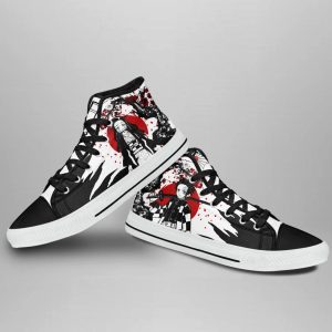 demon slayer shoes, nezuko shoe, tanjiro shoes, zenitsu shoes, rengoku shoes, shinobu shoes, demon slayer sneakers, demon slayer shoes nike, demon slayer custom shoes, demon slayer jordans, demon slayer nike shoes, tanjiro sandals, demon slayer shoes vans, custom demon slayer shoes, demon slayer shoes cosplay, kokushibo shoes, tanjiro kamado shoes, anime shoes demon slayer, nezuko sneakers, tanjiro sneakers, tanjiro air force 1, shinobu kocho shoes, giyuu shoes, demon slayer cosplay shoes, demon slayer tanjiro shoes, demon slayer shoes amazon, muichiro shoes, tanjiro jordans, tanjiro nike shoes, shinobu sandals, zenitsu sandals, demon slayer vans shoes, zenitsu sneakers, demon slayer high tops, tanjiro custom shoes, demon slayer air jordan, rengoku sandals, zenitsu shoes cosplay, akaza shoes, demon slayer nike air force 1, nike demon slayer shoes, demon slayer sneakers nike, jordan 1 demon slayer, demon slayer water skill sneakers, nezuko custom shoes, rengoku sneakers, demon slayer zenitsu shoes, tomioka shoes, shoes demon slayer, zenitsu jordans, shinobu cosplay shoes, demon slayer custom vans, demon slayer shoes zenitsu, makomo shoes, janoski from demon slayer, muzan shoes, muichiro tokito shoes, demon slayer inosuke shoes, tanjiro jordan 1, inosuke sneakers, demon slayer anime shoes, tanjiro shoes amazon, demon slayer shinobu shoes, zenitsu nike shoes, demon slayer shoes tanjiro, demon slayer rengoku shoes, anime demon slayer shoes, demon slayer painted shoes, rengoku custom shoes, giyu tomioka sandals, demon slayer shoes cheap, obanai iguro shoes, kimetsu no yaiba shoes, air jordan demon slayer, nike air force 1 demon slayer, demon sneakers, tanjiro af1, demon slayer shoes converse, zenitsu cosplay shoes, tanjiro boots, zenitsu demon slayer shoes, tanjiro air forces, tanjiro demon slayer shoes, custom shoes demon slayer, custom demon slayer vans, tanjiro air jordan 1, inosuke custom shoes, rengoku demon slayer shoes, custom anime shoes demon slayer, muzan kibutsuji shoes, demon slayer shoe design, lady tamayo shoes, sneakers demon slayer, giyu max sneakers, nike air force demon slayer, sneakers tanjiro, kimetsu no yaiba sneakers, tanjiro high tops, nike air jordan demon slayer, air force 1 tanjiro, sneakers kimetsu no yaiba, tanjiro fire skill sneakers, tanjiro kamado sneakers, air force 1 zenitsu, nike air force 1 custom demon slayer, nike air force tanjiro, tanjiro kamado high top, tanjiro converse, tanjirou shoes, jordan 1 tanjiro, tanjiro air sneakers, urban shoes demon slayer, giyu sneakers, kw shoes demon slayer, tomioka giyuu shoes, anime sneakers demon slayer, kyojuro rengoku shoes, shinobu kocho sandals, zenitsu lightning sneakers, shinobu sneakers, demon slayer super groupies shoes, kimetsu no yaiba custom shoes, tanjiro kamado high top sneakers, tanjiro jordan sneakers, custom tanjiro shoes, nezuko jordan sneakers, demon slayer costume shoes, kochou shinobu shoes, shinobu kocho cosplay shoes, air jordan 1 tanjiro, demon slayer shoes atmos, demon slayer tanjiro jordan sneakers, kanae kocho shoes, kimetsu no yaiba slippers, atmos demon slayer shoes, kamado tanjirou shoes, giyu tomioka cosplay shoes