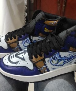 dragon ball z shoes, dragon ball shoes, goku shoes, goku boots, dragon ball adidas, vegeta shoes, goku dunks, nike dragon ball z, dragon ball z crocs, dragon ball z shoes nike, dragonball z shoes, dragon ball z sneakers, vegeta boots, goku black shoes, goku nikes, dragon ball super shoes, dragon ball sneakers, custom dragon ball z shoes, dragon ball z shoes adidas, majin buu shoes, dragon ball z air force 1, dragon ball z croc charms, dragon ball shoes adidas, dragon ball z jordans, dragon ball z vans, dragon ball crocs, adidas dragon ball z shoes, gohan shoes, dragon ball nike, frieza shoes, dragon ball croc charms, dragon ball z boots, goku shoes nike, goku trainers, goku air force 1, dragon ball slippers, goku sneakers, dragon ball nike shoes, broly shoes, dragon ball jordans, dragon ball air force 1, adidas dragon ball shoes, dragon ball adidas shoes, dragon ball z converse, dragon ball z sandals, nike dragonball z, dragon ball z adidas shoes, dragon ball shoes nike, vegeta sneakers, goku slippers, dragon ball boots, crocs dragon ball z, beerus shoes, men dragon ball z shoes, adidas goku shoes, goku shoes adidas, dragonball z adidas shoes, goku adidas shoes, shenron shoes, dragon ball custom shoes, croc charms dragon ball z, goku custom shoes, goku croc charm, dragon ball z tennis shoes, anta dragon ball shoes, adidas vegeta shoes, dragonball z adidas, nike dragon ball z shoes release date, dragon ball x nike, saiyan shoes, air force 1 dragon ball z, dragon ball sandals, air force 1 goku, goku sandals, dragon ball z crocs charms, dragon ball z yeezy, dragon ball z shoes jordans, goku ultra instinct shoes, future trunks shoes, dragonball converse, adidas cell shoes, vegeta adidas shoes, vegeta shoes adidas, nike goku shoes, dragon ball z charms for crocs, dragon ball z adidas collection, dragon ball z shoe collection, gokus boots, vegeta nike shoes, dragon ball jordan 1, dragonball z sneakers, adidas frieza shoes, goku custom air force 1, majin buu sneakers, dragonball z crocs, dragon ball z basketball shoes, custom goku shoes, adidas majin buu shoes, android 18 boots, nike dragon ball shoes, dragon ball z goku shoes, dragon ball z vans shoes, goku black air force 1, krillin shoes, goku yeezys, android 18 flip flops, reebok dragon ball z shoes, dragon ball collab shoes, dragon ball z sneakers nike, broly boots, goku shoes cosplay, goku tennis shoes, drip goku shoes, dragon ball super sneakers, dragon ball shoe collab, air force 1 dragon ball, nike air force 1 dragon ball z, anta x dragon ball super, dragon ball z shoes vegeta, capsule corp shoes, dragon ball basketball shoes, super saiyan shoes, dragon ball z flip flops, dragon ball z sneakers adidas, vegeta custom shoes, android 18 sandals, dragon ball yeezy, super saiyan boots, goku black rose shoes, custom dragon ball shoes, android 17 shoes, dragon ball z vegeta shoes, ultra instinct goku shoes, majin vegeta shoes, dragon ball tennis shoes, men's dragon ball z shoes, dragon ball crocs charms, shoes dragon ball z, crocs goku, dragon ball z mens shoes, dragon ball z nike dunks, anta dragon ball, gohan adidas shoes, adidas gohan shoes, majin buu adidas shoes, majin boo shoes, son goku shoes, crocs dragon ball, adidas shoes dragon ball z, vegeta shoes nike, vegeta sneakers, vegeta boots, adidas vegeta shoes, vegeta air force 1, vegeta adidas shoes, vegeta shoes adidas, vegeta nike shoes, dragon ball z shoes vegeta