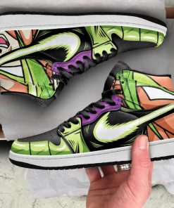 Broly Shoes, dragon ball z shoes, dragon ball shoes, goku shoes, goku boots, dragon ball adidas, vegeta shoes, goku dunks, nike dragon ball z, dragon ball z crocs, dragon ball z shoes nike, dragonball z shoes, dragon ball z sneakers, vegeta boots, goku black shoes, goku nikes, dragon ball super shoes, dragon ball sneakers, custom dragon ball z shoes, dragon ball z shoes adidas, majin buu shoes, dragon ball z air force 1, dragon ball z croc charms, dragon ball shoes adidas, dragon ball z jordans, dragon ball z vans, dragon ball crocs, adidas dragon ball z shoes, gohan shoes, dragon ball nike, frieza shoes, dragon ball croc charms, dragon ball z boots, goku shoes nike, goku trainers, goku air force 1, dragon ball slippers, goku sneakers, dragon ball nike shoes, broly shoes, dragon ball jordans, dragon ball air force 1, adidas dragon ball shoes, dragon ball adidas shoes, dragon ball z converse, dragon ball z sandals, nike dragonball z, dragon ball z adidas shoes, dragon ball shoes nike, vegeta sneakers, goku slippers, dragon ball boots, crocs dragon ball z, beerus shoes, men dragon ball z shoes, adidas goku shoes, goku shoes adidas, dragonball z adidas shoes, goku adidas shoes, shenron shoes, dragon ball custom shoes, croc charms dragon ball z, goku custom shoes, goku croc charm, dragon ball z tennis shoes, anta dragon ball shoes, adidas vegeta shoes, dragonball z adidas, nike dragon ball z shoes release date, dragon ball x nike, saiyan shoes, air force 1 dragon ball z, dragon ball sandals, air force 1 goku, goku sandals, dragon ball z crocs charms, dragon ball z yeezy, dragon ball z shoes jordans, goku ultra instinct shoes, future trunks shoes, dragonball converse, adidas cell shoes, vegeta adidas shoes, vegeta shoes adidas, nike goku shoes, dragon ball z charms for crocs, dragon ball z adidas collection, dragon ball z shoe collection, gokus boots, vegeta nike shoes, dragon ball jordan 1, dragonball z sneakers, adidas frieza shoes, goku custom air force 1, majin buu sneakers, dragonball z crocs, dragon ball z basketball shoes, custom goku shoes, adidas majin buu shoes, android 18 boots, nike dragon ball shoes, dragon ball z goku shoes, dragon ball z vans shoes, goku black air force 1, krillin shoes, goku yeezys, android 18 flip flops, reebok dragon ball z shoes, dragon ball collab shoes, dragon ball z sneakers nike, broly boots, goku shoes cosplay, goku tennis shoes, drip goku shoes, dragon ball super sneakers, dragon ball shoe collab, air force 1 dragon ball, nike air force 1 dragon ball z, anta x dragon ball super, dragon ball z shoes vegeta, capsule corp shoes, dragon ball basketball shoes, super saiyan shoes, dragon ball z flip flops, dragon ball z sneakers adidas, vegeta custom shoes, android 18 sandals, dragon ball yeezy, super saiyan boots, goku black rose shoes, custom dragon ball shoes, android 17 shoes, dragon ball z vegeta shoes, ultra instinct goku shoes, majin vegeta shoes, dragon ball tennis shoes, men's dragon ball z shoes, dragon ball crocs charms, shoes dragon ball z, crocs goku, dragon ball z mens shoes, dragon ball z nike dunks, anta dragon ball, gohan adidas shoes, adidas gohan shoes, majin buu adidas shoes, majin boo shoes, son goku shoes, crocs dragon ball, adidas shoes dragon ball z, vegeta shoes nike,