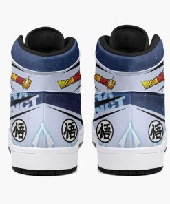 dragon ball z shoes, dragon ball shoes, goku shoes, goku boots, dragon ball adidas, vegeta shoes, goku dunks, nike dragon ball z, dragon ball z crocs, dragon ball z shoes nike, dragonball z shoes, dragon ball z sneakers, vegeta boots, goku black shoes, goku nikes, dragon ball super shoes, dragon ball sneakers, custom dragon ball z shoes, dragon ball z shoes adidas, majin buu shoes, dragon ball z air force 1, dragon ball z croc charms, dragon ball shoes adidas, dragon ball z jordans, dragon ball z vans, dragon ball crocs, adidas dragon ball z shoes, gohan shoes, dragon ball nike, frieza shoes, dragon ball croc charms, dragon ball z boots, goku shoes nike, goku trainers, goku air force 1, dragon ball slippers, goku sneakers, dragon ball nike shoes, broly shoes, dragon ball jordans, dragon ball air force 1, adidas dragon ball shoes, dragon ball adidas shoes, dragon ball z converse, dragon ball z sandals, nike dragonball z, dragon ball z adidas shoes, dragon ball shoes nike, vegeta sneakers, goku slippers, dragon ball boots, crocs dragon ball z, beerus shoes, men dragon ball z shoes, adidas goku shoes, goku shoes adidas, dragonball z adidas shoes, goku adidas shoes, shenron shoes, dragon ball custom shoes, croc charms dragon ball z, goku custom shoes, goku croc charm, dragon ball z tennis shoes, anta dragon ball shoes, adidas vegeta shoes, dragonball z adidas, nike dragon ball z shoes release date, dragon ball x nike, saiyan shoes, air force 1 dragon ball z, dragon ball sandals, air force 1 goku, goku sandals, dragon ball z crocs charms, dragon ball z yeezy, dragon ball z shoes jordans, goku ultra instinct shoes, future trunks shoes, dragonball converse, adidas cell shoes, vegeta adidas shoes, vegeta shoes adidas, nike goku shoes, dragon ball z charms for crocs, dragon ball z adidas collection, dragon ball z shoe collection, gokus boots, vegeta nike shoes, dragon ball jordan 1, dragonball z sneakers, adidas frieza shoes, goku custom air force 1, majin buu sneakers, dragonball z crocs, dragon ball z basketball shoes, custom goku shoes, adidas majin buu shoes, android 18 boots, nike dragon ball shoes, dragon ball z goku shoes, dragon ball z vans shoes, goku black air force 1, krillin shoes, goku yeezys, android 18 flip flops, reebok dragon ball z shoes, dragon ball collab shoes, dragon ball z sneakers nike, broly boots, goku shoes cosplay, goku tennis shoes, drip goku shoes, dragon ball super sneakers, dragon ball shoe collab, air force 1 dragon ball, nike air force 1 dragon ball z, anta x dragon ball super, dragon ball z shoes vegeta, capsule corp shoes, dragon ball basketball shoes, super saiyan shoes, dragon ball z flip flops, dragon ball z sneakers adidas, vegeta custom shoes, android 18 sandals, dragon ball yeezy, super saiyan boots, goku black rose shoes, custom dragon ball shoes, android 17 shoes, dragon ball z vegeta shoes, ultra instinct goku shoes, majin vegeta shoes, dragon ball tennis shoes, men's dragon ball z shoes, dragon ball crocs charms, shoes dragon ball z, crocs goku, dragon ball z mens shoes, dragon ball z nike dunks, anta dragon ball, gohan adidas shoes, adidas gohan shoes, majin buu adidas shoes, majin boo shoes, son goku shoes, crocs dragon ball, adidas shoes dragon ball z, vegeta shoes nike,