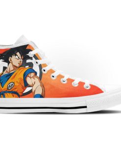 dragon ball z shoes, dragon ball shoes, goku shoes, goku boots, dragon ball adidas, vegeta shoes, goku dunks, nike dragon ball z, dragon ball z crocs, dragon ball z shoes nike, dragonball z shoes, dragon ball z sneakers, vegeta boots, goku black shoes, goku nikes, dragon ball super shoes, dragon ball sneakers, custom dragon ball z shoes, dragon ball z shoes adidas, majin buu shoes, dragon ball z air force 1, dragon ball z croc charms, dragon ball shoes adidas, dragon ball z jordans, dragon ball z vans, dragon ball crocs, adidas dragon ball z shoes, gohan shoes, dragon ball nike, frieza shoes, dragon ball croc charms, dragon ball z boots, goku shoes nike, goku trainers, goku air force 1, dragon ball slippers, goku sneakers, dragon ball nike shoes, broly shoes, dragon ball jordans, dragon ball air force 1, adidas dragon ball shoes, dragon ball adidas shoes, dragon ball z converse, dragon ball z sandals, nike dragonball z, dragon ball z adidas shoes, dragon ball shoes nike, vegeta sneakers, goku slippers, dragon ball boots, crocs dragon ball z, beerus shoes, men dragon ball z shoes, adidas goku shoes, goku shoes adidas, dragonball z adidas shoes, goku adidas shoes, shenron shoes, dragon ball custom shoes, croc charms dragon ball z, goku custom shoes, goku croc charm, dragon ball z tennis shoes, anta dragon ball shoes, adidas vegeta shoes, dragonball z adidas, nike dragon ball z shoes release date, dragon ball x nike, saiyan shoes, air force 1 dragon ball z, dragon ball sandals, air force 1 goku, goku sandals, dragon ball z crocs charms, dragon ball z yeezy, dragon ball z shoes jordans, goku ultra instinct shoes, future trunks shoes, dragonball converse, adidas cell shoes, vegeta adidas shoes, vegeta shoes adidas, nike goku shoes, dragon ball z charms for crocs, dragon ball z adidas collection, dragon ball z shoe collection, gokus boots, vegeta nike shoes, dragon ball jordan 1, dragonball z sneakers, adidas frieza shoes, goku custom air force 1, majin buu sneakers, dragonball z crocs, dragon ball z basketball shoes, custom goku shoes, adidas majin buu shoes, android 18 boots, nike dragon ball shoes, dragon ball z goku shoes, dragon ball z vans shoes, goku black air force 1, krillin shoes, goku yeezys, android 18 flip flops, reebok dragon ball z shoes, dragon ball collab shoes, dragon ball z sneakers nike, broly boots, goku shoes cosplay, goku tennis shoes, drip goku shoes, dragon ball super sneakers, dragon ball shoe collab, air force 1 dragon ball, nike air force 1 dragon ball z, anta x dragon ball super, dragon ball z shoes vegeta, capsule corp shoes, dragon ball basketball shoes, super saiyan shoes, dragon ball z flip flops, dragon ball z sneakers adidas, vegeta custom shoes, android 18 sandals, dragon ball yeezy, super saiyan boots, goku black rose shoes, custom dragon ball shoes, android 17 shoes, dragon ball z vegeta shoes, ultra instinct goku shoes, majin vegeta shoes, dragon ball tennis shoes, men's dragon ball z shoes, dragon ball crocs charms, shoes dragon ball z, crocs goku, dragon ball z mens shoes, dragon ball z nike dunks, anta dragon ball, gohan adidas shoes, adidas gohan shoes, majin buu adidas shoes, majin boo shoes, son goku shoes, crocs dragon ball, adidas shoes dragon ball z, vegeta shoes nike,