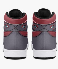 Zoroark Shoes, croc pokemon, pokemon shoes, puma pokemon shoes, pokemon puma shoes, pokémon slippers, pikachu shoes, pokemon sneakers, pikachu slippers, jibbitz pokemon, snorlax slippers, nike pokemon shoes, gengar shoes, pokemon shoes for adults, pokemon crocs adults, pokemon jordans, charizard shoes, mens pokemon shoes, pokemon slippers adults, ash ketchum shoes, pokemon custom shoes, snorlax shoes, pokemon shoes vans, squirtle shoes, pikachu sneakers, bulbasaur shoes, mens pokemon slippers, sylveon shoes, pikachu nike shoes, pokemon house shoes, pokemon nike dunks, pokemon slip on shoes, pokemon crocs jibbitz, eevee converse, shoe pokemon, adult pikachu slippers, snorlax feet slippers, pokemon ash shoes, pokemon trainers shoes, charmander slippers, bulbasaur slippers, umbreon slippers, gengar sneakers, pokemon croc pins, mimikyu shoes, charmander nikes, pokemon serena shoes, sylveon slippers, pokemon sneakers nike, pokemon yeezys, pokemon jordan 1, pokemon shoes mens, umbreon shoes, greninja shoes, pokemon air jordans, charizard sneakers, gengar pokemon slippers, jigglypuff slippers, snorlax jibbitz, lucario shoes, eevee sneakers, squirtle nike shoes, charizard air force 1, charizard jordans, pokemon plush slippers, sneaker pokemon, pokemon serena boots, mudkip slippers, squirtle jibbitz, pokemon painted shoes, pokemon pikachu shoes, psyduck shoes, magikarp shoes, dragonite shoes, pokemon jordans shoes, squirtle sneakers, vaporeon shoes, pokemon squirtle shoes, fila pokemon shoes, squirtle air force 1, ash ketchum sneakers, pokemon nike swoosh, pokemon with shoes, eevee boots, custom pokemon nike shoes, mewtwo sneakers, blastoise shoes, pokemon themed shoes, bulbasaur sneakers, eevee pokemon shoes, charmander sneakers, jordan 1 pokemon, asics pokemon shoes, nike sb pokemon, pokemon snorlax slippers, pokemon pikachu slippers, pikachu custom shoes, pikachu air jordans, sylveon sneakers, ditto slippers, pikachu light up shoes, custom pokemon sneakers, custom pikachu shoes, pokemon adult trainers, pokémon 25th anniversary shoes, official pokemon shoes, gengar house shoes, pokemon trainer red shoes, nike air pokemon, adidas neo x pokemon, pokemon nike trainers, pokemon footwear, yeezy pokemon, pikachu plush slippers, pokemon shoes 25th anniversary, adidas charizard shoes, pikachu shoes vans, nike pokemon sneakers, asics pikachu, nike air max pokemon, 25th anniversary pokemon shoes, charmander nike shoes, asics x pokemon, snorlax plush slippers, pokemon fila shoes, charmander slippers for adults, crocs pokemon pins, etsy pokemon nike, eevee jordans, slippers pikachu, sneaker pikachu, snorlax pokemon slippers, charizard adidas shoes, pokemon nike sb, snorlax slippers feet, jolteon slippers, custom shoes pokemon, pokemon custom sneakers, fila x pokemon shoes, pokemon skate shoes, pokemon yeezy shoes, shoes pikachu, pokemon charmander slippers, raichu shoes, pokemon nike air, cool pokemon shoes, pokemon shoes fila, marnie pokemon shoes, pichu slippers, vans shoes pokemon, arcanine shoes, marnie pokemon boots, nike pokemon trainers, leon shoes pokemon, pokemon marnie shoes, charizard house shoes, gengar house slippers, pikachu slip on shoes