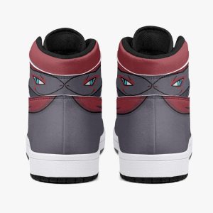 Zoroark Shoes, croc pokemon, pokemon shoes, puma pokemon shoes, pokemon puma shoes, pokémon slippers, pikachu shoes, pokemon sneakers, pikachu slippers, jibbitz pokemon, snorlax slippers, nike pokemon shoes, gengar shoes, pokemon shoes for adults, pokemon crocs adults, pokemon jordans, charizard shoes, mens pokemon shoes, pokemon slippers adults, ash ketchum shoes, pokemon custom shoes, snorlax shoes, pokemon shoes vans, squirtle shoes, pikachu sneakers, bulbasaur shoes, mens pokemon slippers, sylveon shoes, pikachu nike shoes, pokemon house shoes, pokemon nike dunks, pokemon slip on shoes, pokemon crocs jibbitz, eevee converse, shoe pokemon, adult pikachu slippers, snorlax feet slippers, pokemon ash shoes, pokemon trainers shoes, charmander slippers, bulbasaur slippers, umbreon slippers, gengar sneakers, pokemon croc pins, mimikyu shoes, charmander nikes, pokemon serena shoes, sylveon slippers, pokemon sneakers nike, pokemon yeezys, pokemon jordan 1, pokemon shoes mens, umbreon shoes, greninja shoes, pokemon air jordans, charizard sneakers, gengar pokemon slippers, jigglypuff slippers, snorlax jibbitz, lucario shoes, eevee sneakers, squirtle nike shoes, charizard air force 1, charizard jordans, pokemon plush slippers, sneaker pokemon, pokemon serena boots, mudkip slippers, squirtle jibbitz, pokemon painted shoes, pokemon pikachu shoes, psyduck shoes, magikarp shoes, dragonite shoes, pokemon jordans shoes, squirtle sneakers, vaporeon shoes, pokemon squirtle shoes, fila pokemon shoes, squirtle air force 1, ash ketchum sneakers, pokemon nike swoosh, pokemon with shoes, eevee boots, custom pokemon nike shoes, mewtwo sneakers, blastoise shoes, pokemon themed shoes, bulbasaur sneakers, eevee pokemon shoes, charmander sneakers, jordan 1 pokemon, asics pokemon shoes, nike sb pokemon, pokemon snorlax slippers, pokemon pikachu slippers, pikachu custom shoes, pikachu air jordans, sylveon sneakers, ditto slippers, pikachu light up shoes, custom pokemon sneakers, custom pikachu shoes, pokemon adult trainers, pokémon 25th anniversary shoes, official pokemon shoes, gengar house shoes, pokemon trainer red shoes, nike air pokemon, adidas neo x pokemon, pokemon nike trainers, pokemon footwear, yeezy pokemon, pikachu plush slippers, pokemon shoes 25th anniversary, adidas charizard shoes, pikachu shoes vans, nike pokemon sneakers, asics pikachu, nike air max pokemon, 25th anniversary pokemon shoes, charmander nike shoes, asics x pokemon, snorlax plush slippers, pokemon fila shoes, charmander slippers for adults, crocs pokemon pins, etsy pokemon nike, eevee jordans, slippers pikachu, sneaker pikachu, snorlax pokemon slippers, charizard adidas shoes, pokemon nike sb, snorlax slippers feet, jolteon slippers, custom shoes pokemon, pokemon custom sneakers, fila x pokemon shoes, pokemon skate shoes, pokemon yeezy shoes, shoes pikachu, pokemon charmander slippers, raichu shoes, pokemon nike air, cool pokemon shoes, pokemon shoes fila, marnie pokemon shoes, pichu slippers, vans shoes pokemon, arcanine shoes, marnie pokemon boots, nike pokemon trainers, leon shoes pokemon, pokemon marnie shoes, charizard house shoes, gengar house slippers, pikachu slip on shoes