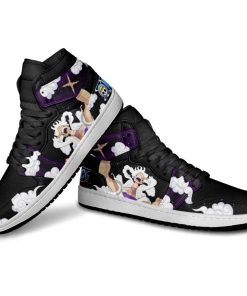 one piece shoes, luffy sandals, luffy shoes, one piece vans shoes, one piece croc charms, one piece crocs, kappa one piece shoes, vans one piece shoes, one piece sneakers, one piece nike shoes, crocs one piece, sketcher x one piece, kappa x one piece shoes, af1 metal piece, one piece jordans, one piece shoes vans, one piece air force 1, skechers one piece shoes, one piece anime shoes, nike one piece shoes, vans shoes one piece, one piece custom shoes, one piece kappa shoes, one piece shoes nike, sanji shoes, one piece x kappa shoes, one piece shoes skechers, air force 1 metal piece, one piece croc jibbitz, custom one piece shoes, one piece anime vans shoes, monkey d luffy shoes, nico robin shoes, wano shoes, luffy slippers, one piece jordan 1, zoro sneakers, zoro shoes one piece, air force 1 silver piece, croc charms one piece, anime shoes one piece, one piece flip flop, af1 silver piece, zoro air force 1, one piece custom air force 1, one piece shoes puma, zoro nike shoes, one piece af1, new balance one piece, roronoa zoro shoes, tony tony chopper shoes, one piece skechers shoes, zoro one piece shoes, one piece luffy sandals, luffy air force 1, one piece zoro shoes, one piece luffy shoes, monkey d luffy sandals, nami one piece shoes, skechers one piece sliders, nike air force 1 metal piece, nike dunk low 1 piece, custom air force 1 one piece, dunk low 1 piece, crocs jibbitz one piece, vans authentic one piece, luffy sneakers, one piece anime nike shoes, one piece boots, luffy jibbitz, one piece converse shoes, luffy one piece shoes, skechers zoro, nike dunk one piece, zoro jordan 1, metal piece on air force 1, custom af1 metal piece, one piece puma shoes, nike air force 1 without metal piece, zoro custom shoes, custom one piece air force 1, zoro jordans, one piece anime crocs, portgas d ace shoes, one piece anime croc charms, one piece sneakers skechers, luffy jordan 1, ace shoes one piece, one piece adidas shoes, one piece chopper shoes, chopper one piece shoes, anime one piece shoes, one piece anime nike, nami shoes one piece, jordan 1 one piece, nike air force one piece, shoes one piece, nike air force one metal piece, one piece air jordan, nike dunk low one piece, puma one piece shoes, dunk low one piece, luffy custom shoes, one piece anime sneakers, adidas one piece shoes, luffy shoes skechers, nike jordan one piece, chopper shoes one piece, luffy croc charms, ace one piece shoes, one piece ace shoes, whitebeard shoes, one piece basketball shoes, one piece shoes zoro, one piece sanji shoes, tony tony chopper slippers, one piece shoes luffy, one piece shoes converse, one piece zoro skechers, sneakers one piece, one piece with shoes, skechers one piece slipper, nike air force 1 one piece, shoes on one piece, skechers slippers one piece, skechers x one piece slippers, shoes for one piece, footwear for one piece, one piece sandals skechers, nike air force 1 custom one piece, nike air one piece, skechers shoes one piece, sneakers x one piece, noah x vans authentic one piece vlt lx, puma x one piece shoes, nike dunk high one piece, footwear with one piece, one piece footwear, zoro max sneakers, one piece skechers price, roshe one piece, air force 1 one piece custom, skechers x one piece sandals, nike dunk high 1 piece, new balance x one piece, converse all star one piece, jordan 1 custom one piece