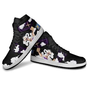 one piece shoes, luffy sandals, luffy shoes, one piece vans shoes, one piece croc charms, one piece crocs, kappa one piece shoes, vans one piece shoes, one piece sneakers, one piece nike shoes, crocs one piece, sketcher x one piece, kappa x one piece shoes, af1 metal piece, one piece jordans, one piece shoes vans, one piece air force 1, skechers one piece shoes, one piece anime shoes, nike one piece shoes, vans shoes one piece, one piece custom shoes, one piece kappa shoes, one piece shoes nike, sanji shoes, one piece x kappa shoes, one piece shoes skechers, air force 1 metal piece, one piece croc jibbitz, custom one piece shoes, one piece anime vans shoes, monkey d luffy shoes, nico robin shoes, wano shoes, luffy slippers, one piece jordan 1, zoro sneakers, zoro shoes one piece, air force 1 silver piece, croc charms one piece, anime shoes one piece, one piece flip flop, af1 silver piece, zoro air force 1, one piece custom air force 1, one piece shoes puma, zoro nike shoes, one piece af1, new balance one piece, roronoa zoro shoes, tony tony chopper shoes, one piece skechers shoes, zoro one piece shoes, one piece luffy sandals, luffy air force 1, one piece zoro shoes, one piece luffy shoes, monkey d luffy sandals, nami one piece shoes, skechers one piece sliders, nike air force 1 metal piece, nike dunk low 1 piece, custom air force 1 one piece, dunk low 1 piece, crocs jibbitz one piece, vans authentic one piece, luffy sneakers, one piece anime nike shoes, one piece boots, luffy jibbitz, one piece converse shoes, luffy one piece shoes, skechers zoro, nike dunk one piece, zoro jordan 1, metal piece on air force 1, custom af1 metal piece, one piece puma shoes, nike air force 1 without metal piece, zoro custom shoes, custom one piece air force 1, zoro jordans, one piece anime crocs, portgas d ace shoes, one piece anime croc charms, one piece sneakers skechers, luffy jordan 1, ace shoes one piece, one piece adidas shoes, one piece chopper shoes, chopper one piece shoes, anime one piece shoes, one piece anime nike, nami shoes one piece, jordan 1 one piece, nike air force one piece, shoes one piece, nike air force one metal piece, one piece air jordan, nike dunk low one piece, puma one piece shoes, dunk low one piece, luffy custom shoes, one piece anime sneakers, adidas one piece shoes, luffy shoes skechers, nike jordan one piece, chopper shoes one piece, luffy croc charms, ace one piece shoes, one piece ace shoes, whitebeard shoes, one piece basketball shoes, one piece shoes zoro, one piece sanji shoes, tony tony chopper slippers, one piece shoes luffy, one piece shoes converse, one piece zoro skechers, sneakers one piece, one piece with shoes, skechers one piece slipper, nike air force 1 one piece, shoes on one piece, skechers slippers one piece, skechers x one piece slippers, shoes for one piece, footwear for one piece, one piece sandals skechers, nike air force 1 custom one piece, nike air one piece, skechers shoes one piece, sneakers x one piece, noah x vans authentic one piece vlt lx, puma x one piece shoes, nike dunk high one piece, footwear with one piece, one piece footwear, zoro max sneakers, one piece skechers price, roshe one piece, air force 1 one piece custom, skechers x one piece sandals, nike dunk high 1 piece, new balance x one piece, converse all star one piece, jordan 1 custom one piece