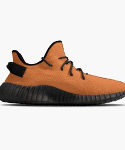 dragon ball z shoes, dragon ball shoes, goku shoes, goku boots, dragon ball adidas, vegeta shoes, goku dunks, nike dragon ball z, dragon ball z crocs, dragon ball z shoes nike, dragonball z shoes, dragon ball z sneakers, vegeta boots, goku black shoes, goku nikes, dragon ball super shoes, dragon ball sneakers, custom dragon ball z shoes, dragon ball z shoes adidas, majin buu shoes, dragon ball z air force 1, dragon ball z croc charms, dragon ball shoes adidas, dragon ball z jordans, dragon ball z vans, dragon ball crocs, adidas dragon ball z shoes, gohan shoes, dragon ball nike, frieza shoes, dragon ball croc charms, dragon ball z boots, goku shoes nike, goku trainers, goku air force 1, dragon ball slippers, goku sneakers, dragon ball nike shoes, broly shoes, dragon ball jordans, dragon ball air force 1, adidas dragon ball shoes, dragon ball adidas shoes, dragon ball z converse, dragon ball z sandals, nike dragonball z, dragon ball z adidas shoes, dragon ball shoes nike, vegeta sneakers, goku slippers, dragon ball boots, crocs dragon ball z, beerus shoes, men dragon ball z shoes, adidas goku shoes, goku shoes adidas, dragonball z adidas shoes, goku adidas shoes, shenron shoes, dragon ball custom shoes, croc charms dragon ball z, goku custom shoes, goku croc charm, dragon ball z tennis shoes, anta dragon ball shoes, adidas vegeta shoes, dragonball z adidas, nike dragon ball z shoes release date, dragon ball x nike, saiyan shoes, air force 1 dragon ball z, dragon ball sandals, air force 1 goku, goku sandals, dragon ball z crocs charms, dragon ball z yeezy, dragon ball z shoes jordans, goku ultra instinct shoes, future trunks shoes, dragonball converse, adidas cell shoes, vegeta adidas shoes, vegeta shoes adidas, nike goku shoes, dragon ball z charms for crocs, dragon ball z adidas collection, dragon ball z shoe collection, gokus boots, vegeta nike shoes, dragon ball jordan 1, dragonball z sneakers, adidas frieza shoes, goku custom air force 1, majin buu sneakers, dragonball z crocs, dragon ball z basketball shoes, custom goku shoes, adidas majin buu shoes, android 18 boots, nike dragon ball shoes, dragon ball z goku shoes, dragon ball z vans shoes, goku black air force 1, krillin shoes, goku yeezys, android 18 flip flops, reebok dragon ball z shoes, dragon ball collab shoes, dragon ball z sneakers nike, broly boots, goku shoes cosplay, goku tennis shoes, drip goku shoes, dragon ball super sneakers, dragon ball shoe collab, air force 1 dragon ball, nike air force 1 dragon ball z, anta x dragon ball super, dragon ball z shoes vegeta, capsule corp shoes, dragon ball basketball shoes, super saiyan shoes, dragon ball z flip flops, dragon ball z sneakers adidas, vegeta custom shoes, android 18 sandals, dragon ball yeezy, super saiyan boots, goku black rose shoes, custom dragon ball shoes, android 17 shoes, dragon ball z vegeta shoes, ultra instinct goku shoes, majin vegeta shoes, dragon ball tennis shoes, men's dragon ball z shoes, dragon ball crocs charms, shoes dragon ball z, crocs goku, dragon ball z mens shoes, dragon ball z nike dunks, anta dragon ball, gohan adidas shoes, adidas gohan shoes, majin buu adidas shoes, majin boo shoes, son goku shoes, crocs dragon ball, adidas shoes dragon ball z, vegeta shoes nike,