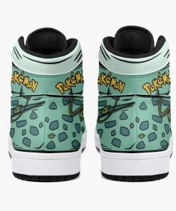 bulbasaur shoes, bulbasaur slippers, bulbasaur sneakers, croc pokemon, pokemon shoes, puma pokemon shoes, pokemon puma shoes, pokémon slippers, pikachu shoes, pokemon sneakers, pikachu slippers, jibbitz pokemon, snorlax slippers, nike pokemon shoes, gengar shoes, pokemon shoes for adults, pokemon crocs adults, pokemon jordans, charizard shoes, mens pokemon shoes, pokemon slippers adults, ash ketchum shoes, pokemon custom shoes, snorlax shoes, pokemon shoes vans, squirtle shoes, pikachu sneakers, bulbasaur shoes, mens pokemon slippers, sylveon shoes, pikachu nike shoes, pokemon house shoes, pokemon nike dunks, pokemon slip on shoes, pokemon crocs jibbitz, eevee converse, shoe pokemon, adult pikachu slippers, snorlax feet slippers, pokemon ash shoes, pokemon trainers shoes, charmander slippers, bulbasaur slippers, umbreon slippers, gengar sneakers, pokemon croc pins, mimikyu shoes, charmander nikes, pokemon serena shoes, sylveon slippers, pokemon sneakers nike, pokemon yeezys, pokemon jordan 1, pokemon shoes mens, umbreon shoes, greninja shoes, pokemon air jordans, charizard sneakers, gengar pokemon slippers, jigglypuff slippers, snorlax jibbitz, lucario shoes, eevee sneakers, squirtle nike shoes, charizard air force 1, charizard jordans, pokemon plush slippers, sneaker pokemon, pokemon serena boots, mudkip slippers, squirtle jibbitz, pokemon painted shoes, pokemon pikachu shoes, psyduck shoes, magikarp shoes, dragonite shoes, pokemon jordans shoes, squirtle sneakers, vaporeon shoes, pokemon squirtle shoes, fila pokemon shoes, squirtle air force 1, ash ketchum sneakers, pokemon nike swoosh, pokemon with shoes, eevee boots, custom pokemon nike shoes, mewtwo sneakers, blastoise shoes, pokemon themed shoes, bulbasaur sneakers, eevee pokemon shoes, charmander sneakers, jordan 1 pokemon, asics pokemon shoes, nike sb pokemon, pokemon snorlax slippers, pokemon pikachu slippers, pikachu custom shoes, pikachu air jordans, sylveon sneakers, ditto slippers, pikachu light up shoes, custom pokemon sneakers, custom pikachu shoes, pokemon adult trainers, pokémon 25th anniversary shoes, official pokemon shoes, gengar house shoes, pokemon trainer red shoes, nike air pokemon, adidas neo x pokemon, pokemon nike trainers, pokemon footwear, yeezy pokemon, pikachu plush slippers, pokemon shoes 25th anniversary, adidas charizard shoes, pikachu shoes vans, nike pokemon sneakers, asics pikachu, nike air max pokemon, 25th anniversary pokemon shoes, charmander nike shoes, asics x pokemon, snorlax plush slippers, pokemon fila shoes, charmander slippers for adults, crocs pokemon pins, etsy pokemon nike, eevee jordans, slippers pikachu, sneaker pikachu, snorlax pokemon slippers, charizard adidas shoes, pokemon nike sb, snorlax slippers feet, jolteon slippers, custom shoes pokemon, pokemon custom sneakers, fila x pokemon shoes, pokemon skate shoes, pokemon yeezy shoes, shoes pikachu, pokemon charmander slippers, raichu shoes, pokemon nike air, cool pokemon shoes, pokemon shoes fila, marnie pokemon shoes, pichu slippers, vans shoes pokemon, arcanine shoes, marnie pokemon boots, nike pokemon trainers, leon shoes pokemon, pokemon marnie shoes, charizard house shoes, gengar house slippers, pikachu slip on shoes