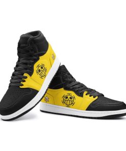 one piece shoes, luffy sandals, luffy shoes, one piece vans shoes, one piece croc charms, one piece crocs, kappa one piece shoes, vans one piece shoes, one piece sneakers, one piece nike shoes, crocs one piece, sketcher x one piece, kappa x one piece shoes, af1 metal piece, one piece jordans, one piece shoes vans, one piece air force 1, skechers one piece shoes, one piece anime shoes, nike one piece shoes, vans shoes one piece, one piece custom shoes, one piece kappa shoes, one piece shoes nike, sanji shoes, one piece x kappa shoes, one piece shoes skechers, air force 1 metal piece, one piece croc jibbitz, custom one piece shoes, one piece anime vans shoes, monkey d luffy shoes, nico robin shoes, wano shoes, luffy slippers, one piece jordan 1, zoro sneakers, zoro shoes one piece, air force 1 silver piece, croc charms one piece, anime shoes one piece, one piece flip flop, af1 silver piece, zoro air force 1, one piece custom air force 1, one piece shoes puma, zoro nike shoes, one piece af1, new balance one piece, roronoa zoro shoes, tony tony chopper shoes, one piece skechers shoes, zoro one piece shoes, one piece luffy sandals, luffy air force 1, one piece zoro shoes, one piece luffy shoes, monkey d luffy sandals, nami one piece shoes, skechers one piece sliders, nike air force 1 metal piece, nike dunk low 1 piece, custom air force 1 one piece, dunk low 1 piece, crocs jibbitz one piece, vans authentic one piece, luffy sneakers, one piece anime nike shoes, one piece boots, luffy jibbitz, one piece converse shoes, luffy one piece shoes, skechers zoro, nike dunk one piece, zoro jordan 1, metal piece on air force 1, custom af1 metal piece, one piece puma shoes, nike air force 1 without metal piece, zoro custom shoes, custom one piece air force 1, zoro jordans, one piece anime crocs, portgas d ace shoes, one piece anime croc charms, one piece sneakers skechers, luffy jordan 1, ace shoes one piece, one piece adidas shoes, one piece chopper shoes, chopper one piece shoes, anime one piece shoes, one piece anime nike, nami shoes one piece, jordan 1 one piece, nike air force one piece, shoes one piece, nike air force one metal piece, one piece air jordan, nike dunk low one piece, puma one piece shoes, dunk low one piece, luffy custom shoes, one piece anime sneakers, adidas one piece shoes, luffy shoes skechers, nike jordan one piece, chopper shoes one piece, luffy croc charms, ace one piece shoes, one piece ace shoes, whitebeard shoes, one piece basketball shoes, one piece shoes zoro, one piece sanji shoes, tony tony chopper slippers, one piece shoes luffy, one piece shoes converse, one piece zoro skechers, sneakers one piece, one piece with shoes, skechers one piece slipper, nike air force 1 one piece, shoes on one piece, skechers slippers one piece, skechers x one piece slippers, shoes for one piece, footwear for one piece, one piece sandals skechers, nike air force 1 custom one piece, nike air one piece, skechers shoes one piece, sneakers x one piece, noah x vans authentic one piece vlt lx, puma x one piece shoes, nike dunk high one piece, footwear with one piece, one piece footwear, zoro max sneakers, one piece skechers price, roshe one piece, air force 1 one piece custom, skechers x one piece sandals, nike dunk high 1 piece, new balance x one piece, converse all star one piece, jordan 1 custom one piece