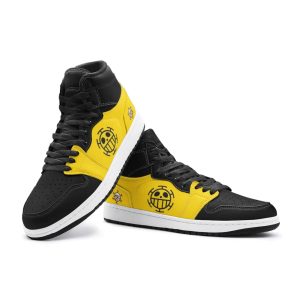 one piece shoes, luffy sandals, luffy shoes, one piece vans shoes, one piece croc charms, one piece crocs, kappa one piece shoes, vans one piece shoes, one piece sneakers, one piece nike shoes, crocs one piece, sketcher x one piece, kappa x one piece shoes, af1 metal piece, one piece jordans, one piece shoes vans, one piece air force 1, skechers one piece shoes, one piece anime shoes, nike one piece shoes, vans shoes one piece, one piece custom shoes, one piece kappa shoes, one piece shoes nike, sanji shoes, one piece x kappa shoes, one piece shoes skechers, air force 1 metal piece, one piece croc jibbitz, custom one piece shoes, one piece anime vans shoes, monkey d luffy shoes, nico robin shoes, wano shoes, luffy slippers, one piece jordan 1, zoro sneakers, zoro shoes one piece, air force 1 silver piece, croc charms one piece, anime shoes one piece, one piece flip flop, af1 silver piece, zoro air force 1, one piece custom air force 1, one piece shoes puma, zoro nike shoes, one piece af1, new balance one piece, roronoa zoro shoes, tony tony chopper shoes, one piece skechers shoes, zoro one piece shoes, one piece luffy sandals, luffy air force 1, one piece zoro shoes, one piece luffy shoes, monkey d luffy sandals, nami one piece shoes, skechers one piece sliders, nike air force 1 metal piece, nike dunk low 1 piece, custom air force 1 one piece, dunk low 1 piece, crocs jibbitz one piece, vans authentic one piece, luffy sneakers, one piece anime nike shoes, one piece boots, luffy jibbitz, one piece converse shoes, luffy one piece shoes, skechers zoro, nike dunk one piece, zoro jordan 1, metal piece on air force 1, custom af1 metal piece, one piece puma shoes, nike air force 1 without metal piece, zoro custom shoes, custom one piece air force 1, zoro jordans, one piece anime crocs, portgas d ace shoes, one piece anime croc charms, one piece sneakers skechers, luffy jordan 1, ace shoes one piece, one piece adidas shoes, one piece chopper shoes, chopper one piece shoes, anime one piece shoes, one piece anime nike, nami shoes one piece, jordan 1 one piece, nike air force one piece, shoes one piece, nike air force one metal piece, one piece air jordan, nike dunk low one piece, puma one piece shoes, dunk low one piece, luffy custom shoes, one piece anime sneakers, adidas one piece shoes, luffy shoes skechers, nike jordan one piece, chopper shoes one piece, luffy croc charms, ace one piece shoes, one piece ace shoes, whitebeard shoes, one piece basketball shoes, one piece shoes zoro, one piece sanji shoes, tony tony chopper slippers, one piece shoes luffy, one piece shoes converse, one piece zoro skechers, sneakers one piece, one piece with shoes, skechers one piece slipper, nike air force 1 one piece, shoes on one piece, skechers slippers one piece, skechers x one piece slippers, shoes for one piece, footwear for one piece, one piece sandals skechers, nike air force 1 custom one piece, nike air one piece, skechers shoes one piece, sneakers x one piece, noah x vans authentic one piece vlt lx, puma x one piece shoes, nike dunk high one piece, footwear with one piece, one piece footwear, zoro max sneakers, one piece skechers price, roshe one piece, air force 1 one piece custom, skechers x one piece sandals, nike dunk high 1 piece, new balance x one piece, converse all star one piece, jordan 1 custom one piece
