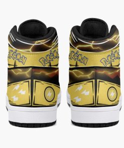 croc pokemon, pokemon shoes, puma pokemon shoes, pokemon puma shoes, pokémon slippers, pikachu shoes, pokemon sneakers, pikachu slippers, jibbitz pokemon, snorlax slippers, nike pokemon shoes, gengar shoes, pokemon shoes for adults, pokemon crocs adults, pokemon jordans, charizard shoes, mens pokemon shoes, pokemon slippers adults, ash ketchum shoes, pokemon custom shoes, snorlax shoes, pokemon shoes vans, squirtle shoes, pikachu sneakers, bulbasaur shoes, mens pokemon slippers, sylveon shoes, pikachu nike shoes, pokemon house shoes, pokemon nike dunks, pokemon slip on shoes, pokemon crocs jibbitz, eevee converse, shoe pokemon, adult pikachu slippers, snorlax feet slippers, pokemon ash shoes, pokemon trainers shoes, charmander slippers, bulbasaur slippers, umbreon slippers, gengar sneakers, pokemon croc pins, mimikyu shoes, charmander nikes, pokemon serena shoes, sylveon slippers, pokemon sneakers nike, pokemon yeezys, pokemon jordan 1, pokemon shoes mens, umbreon shoes, greninja shoes, pokemon air jordans, charizard sneakers, gengar pokemon slippers, jigglypuff slippers, snorlax jibbitz, lucario shoes, eevee sneakers, squirtle nike shoes, charizard air force 1, charizard jordans, pokemon plush slippers, sneaker pokemon, pokemon serena boots, mudkip slippers, squirtle jibbitz, pokemon painted shoes, pokemon pikachu shoes, psyduck shoes, magikarp shoes, dragonite shoes, pokemon jordans shoes, squirtle sneakers, vaporeon shoes, pokemon squirtle shoes, fila pokemon shoes, squirtle air force 1, ash ketchum sneakers, pokemon nike swoosh, pokemon with shoes, eevee boots, custom pokemon nike shoes, mewtwo sneakers, blastoise shoes, pokemon themed shoes, bulbasaur sneakers, eevee pokemon shoes, charmander sneakers, jordan 1 pokemon, asics pokemon shoes, nike sb pokemon, pokemon snorlax slippers, pokemon pikachu slippers, pikachu custom shoes, pikachu air jordans, sylveon sneakers, ditto slippers, pikachu light up shoes, custom pokemon sneakers, custom pikachu shoes, pokemon adult trainers, pokémon 25th anniversary shoes, official pokemon shoes, gengar house shoes, pokemon trainer red shoes, nike air pokemon, adidas neo x pokemon, pokemon nike trainers, pokemon footwear, yeezy pokemon, pikachu plush slippers, pokemon shoes 25th anniversary, adidas charizard shoes, pikachu shoes vans, nike pokemon sneakers, asics pikachu, nike air max pokemon, 25th anniversary pokemon shoes, charmander nike shoes, asics x pokemon, snorlax plush slippers, pokemon fila shoes, charmander slippers for adults, crocs pokemon pins, etsy pokemon nike, eevee jordans, slippers pikachu, sneaker pikachu, snorlax pokemon slippers, charizard adidas shoes, pokemon nike sb, snorlax slippers feet, jolteon slippers, custom shoes pokemon, pokemon custom sneakers, fila x pokemon shoes, pokemon skate shoes, pokemon yeezy shoes, shoes pikachu, pokemon charmander slippers, raichu shoes, pokemon nike air, cool pokemon shoes, pokemon shoes fila, marnie pokemon shoes, pichu slippers, vans shoes pokemon, arcanine shoes, marnie pokemon boots, nike pokemon trainers, leon shoes pokemon, pokemon marnie shoes, charizard house shoes, gengar house slippers, pikachu slip on shoes, pikachu slippers, pikachu sneakers, nike pikachu shoes