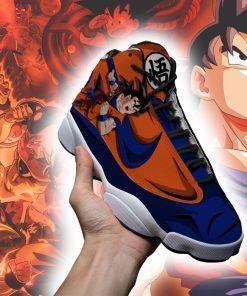 dragon ball z shoes, dragon ball shoes, goku shoes, goku boots, dragon ball adidas, vegeta shoes, goku dunks, nike dragon ball z, dragon ball z crocs, dragon ball z shoes nike, dragonball z shoes, dragon ball z sneakers, vegeta boots, goku black shoes, goku nikes, dragon ball super shoes, dragon ball sneakers, custom dragon ball z shoes, dragon ball z shoes adidas, majin buu shoes, dragon ball z air force 1, dragon ball z croc charms, dragon ball shoes adidas, dragon ball z jordans, dragon ball z vans, dragon ball crocs, adidas dragon ball z shoes, gohan shoes, dragon ball nike, frieza shoes, dragon ball croc charms, dragon ball z boots, goku shoes nike, goku trainers, goku air force 1, dragon ball slippers, goku sneakers, dragon ball nike shoes, broly shoes, dragon ball jordans, dragon ball air force 1, adidas dragon ball shoes, dragon ball adidas shoes, dragon ball z converse, dragon ball z sandals, nike dragonball z, dragon ball z adidas shoes, dragon ball shoes nike, vegeta sneakers, goku slippers, dragon ball boots, crocs dragon ball z, beerus shoes, men dragon ball z shoes, adidas goku shoes, goku shoes adidas, dragonball z adidas shoes, goku adidas shoes, shenron shoes, dragon ball custom shoes, croc charms dragon ball z, goku custom shoes, goku croc charm, dragon ball z tennis shoes, anta dragon ball shoes, adidas vegeta shoes, dragonball z adidas, nike dragon ball z shoes release date, dragon ball x nike, saiyan shoes, air force 1 dragon ball z, dragon ball sandals, air force 1 goku, goku sandals, dragon ball z crocs charms, dragon ball z yeezy, dragon ball z shoes jordans, goku ultra instinct shoes, future trunks shoes, dragonball converse, adidas cell shoes, vegeta adidas shoes, vegeta shoes adidas, nike goku shoes, dragon ball z charms for crocs, dragon ball z adidas collection, dragon ball z shoe collection, gokus boots, vegeta nike shoes, dragon ball jordan 1, dragonball z sneakers, adidas frieza shoes, goku custom air force 1, majin buu sneakers, dragonball z crocs, dragon ball z basketball shoes, custom goku shoes, adidas majin buu shoes, android 18 boots, nike dragon ball shoes, dragon ball z goku shoes, dragon ball z vans shoes, goku black air force 1, krillin shoes, goku yeezys, android 18 flip flops, reebok dragon ball z shoes, dragon ball collab shoes, dragon ball z sneakers nike, broly boots, goku shoes cosplay, goku tennis shoes, drip goku shoes, dragon ball super sneakers, dragon ball shoe collab, air force 1 dragon ball, nike air force 1 dragon ball z, anta x dragon ball super, dragon ball z shoes vegeta, capsule corp shoes, dragon ball basketball shoes, super saiyan shoes, dragon ball z flip flops, dragon ball z sneakers adidas, vegeta custom shoes, android 18 sandals, dragon ball yeezy, super saiyan boots, goku black rose shoes, custom dragon ball shoes, android 17 shoes, dragon ball z vegeta shoes, ultra instinct goku shoes, majin vegeta shoes, dragon ball tennis shoes, men's dragon ball z shoes, dragon ball crocs charms, shoes dragon ball z, crocs goku, dragon ball z mens shoes, dragon ball z nike dunks, anta dragon ball, gohan adidas shoes, adidas gohan shoes, majin buu adidas shoes, majin boo shoes, son goku shoes, crocs dragon ball, adidas shoes dragon ball z, vegeta shoes nike,