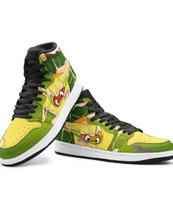 tmnt shoes, teenage mutant ninja turtles shoes, tmnt crocs, tmnt shoes for adults, ninja turtles jibbitz, ninja turtle shoes for adults, teenage mutant ninja turtles slippers, tmnt sneakers, teenage mutant ninja turtles crocs, turtles sneakers, ninja turtle slippers for adults, tmnt nike shoes, tmnt croc charms, teenage mutant ninja turtles sneakers, tmnt nikes, tmnt converse, tmnt slippers for adults, tmnt vans shoes, teenage mutant ninja turtles shoes for adults, tmnt custom shoes, ninja turtle sneakers for adults, custom tmnt shoes, teenage mutant ninja loafers, teenage mutant ninja turtles light up shoes, dr martens tmnt boots, nike tmnt shoes, tmnt light up shoes, tmnt sandals, mens tmnt slippers, teenage mutant ninja turtles vans shoes, teenage mutant ninja turtles slippers for adults, ninja turtle shoes for men, tmnt flip flops, fila tmnt shoes, teenage mutant ninja turtles mens slippers, reebok tmnt, ninja turtle heels, teenage mutant ninja turtles sandals, turtle ninja shoes, ninja turtle bedroom shoes, teenage mutant ninja turtles nike shoes, ninja turtle loafers, tmnt mens shoes, teenage mutant ninja turtles nikes, ninja turtle reebok, tmnt slip on shoes, tmnt tennis shoes