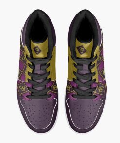 jojo bizarre adventure shoes, jojo bizarre adventure converse, bucciarati vans, jojo vans collab, bruno bucciarati vans, vans jojo collab, jojo bizarre adventure x vans, yoshikage kira shoes, jojo bizarre shoes, jojo bizarre adventure sneakers, jojo bizarre adventure shoes vans, jojo shoes anime, rohan kishibe converse, jojo's bizarre adventure x vans, rohan kishibe shoes, jojo anime shoes, yoshikage kira converse, jojo's bizarre adventure sneakers, jojo vans bruno, kira yoshikage shoes, bucciarati shoes vans, jojo x converse kira, dios shoes jjba, bucciarati jojo vans, jojo bruno bucciarati vans, vans x jojo collab, jojo's bizarre adventure slippers, jojo x vans collab, jojo giorno shoes, jojo bizarre adventure slippers, bruno jojo vans, kishibe rohan converse, bucciarati sneakers, jojo bizarre sneakers, kira yoshikage converse, jojo anime vans, jojo's bizarre adventure custom shoes, killer queen jojo shoes, jojo kira shoes, jojo golden wind x vans, jojo adventure shoes