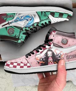 demon slayer shoes, nezuko shoe, tanjiro shoes, zenitsu shoes, rengoku shoes, shinobu shoes, demon slayer sneakers, demon slayer shoes nike, demon slayer custom shoes, demon slayer jordans, demon slayer nike shoes, tanjiro sandals, demon slayer shoes vans, custom demon slayer shoes, demon slayer shoes cosplay, kokushibo shoes, tanjiro kamado shoes, anime shoes demon slayer, nezuko sneakers, tanjiro sneakers, tanjiro air force 1, shinobu kocho shoes, giyuu shoes, demon slayer cosplay shoes, demon slayer tanjiro shoes, demon slayer shoes amazon, muichiro shoes, tanjiro jordans, tanjiro nike shoes, shinobu sandals, zenitsu sandals, demon slayer vans shoes, zenitsu sneakers, demon slayer high tops, tanjiro custom shoes, demon slayer air jordan, rengoku sandals, zenitsu shoes cosplay, akaza shoes, demon slayer nike air force 1, nike demon slayer shoes, demon slayer sneakers nike, jordan 1 demon slayer, demon slayer water skill sneakers, nezuko custom shoes, rengoku sneakers, demon slayer zenitsu shoes, tomioka shoes, shoes demon slayer, zenitsu jordans, shinobu cosplay shoes, demon slayer custom vans, demon slayer shoes zenitsu, makomo shoes, janoski from demon slayer, muzan shoes, muichiro tokito shoes, demon slayer inosuke shoes, tanjiro jordan 1, inosuke sneakers, demon slayer anime shoes, tanjiro shoes amazon, demon slayer shinobu shoes, zenitsu nike shoes, demon slayer shoes tanjiro, demon slayer rengoku shoes, anime demon slayer shoes, demon slayer painted shoes, rengoku custom shoes, giyu tomioka sandals, demon slayer shoes cheap, obanai iguro shoes, kimetsu no yaiba shoes, air jordan demon slayer, nike air force 1 demon slayer, demon sneakers, tanjiro af1, demon slayer shoes converse, zenitsu cosplay shoes, tanjiro boots, zenitsu demon slayer shoes, tanjiro air forces, tanjiro demon slayer shoes, custom shoes demon slayer, custom demon slayer vans, tanjiro air jordan 1, inosuke custom shoes, rengoku demon slayer shoes, custom anime shoes demon slayer, muzan kibutsuji shoes, demon slayer shoe design, lady tamayo shoes, sneakers demon slayer, giyu max sneakers, nike air force demon slayer, sneakers tanjiro, kimetsu no yaiba sneakers, tanjiro high tops, nike air jordan demon slayer, air force 1 tanjiro, sneakers kimetsu no yaiba, tanjiro fire skill sneakers, tanjiro kamado sneakers, air force 1 zenitsu, nike air force 1 custom demon slayer, nike air force tanjiro, tanjiro kamado high top, tanjiro converse, tanjirou shoes, jordan 1 tanjiro, tanjiro air sneakers, urban shoes demon slayer, giyu sneakers, kw shoes demon slayer, tomioka giyuu shoes, anime sneakers demon slayer, kyojuro rengoku shoes, shinobu kocho sandals, zenitsu lightning sneakers, shinobu sneakers, demon slayer super groupies shoes, kimetsu no yaiba custom shoes, tanjiro kamado high top sneakers, tanjiro jordan sneakers, custom tanjiro shoes, nezuko jordan sneakers, demon slayer costume shoes, kochou shinobu shoes, shinobu kocho cosplay shoes, air jordan 1 tanjiro, demon slayer shoes atmos, demon slayer tanjiro jordan sneakers, kanae kocho shoes, kimetsu no yaiba slippers, atmos demon slayer shoes, kamado tanjirou shoes, giyu tomioka cosplay shoes