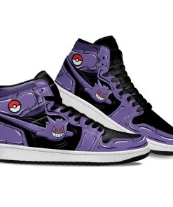 croc pokemon, pokemon shoes, puma pokemon shoes, pokemon puma shoes, pokémon slippers, pikachu shoes, pokemon sneakers, pikachu slippers, jibbitz pokemon, snorlax slippers, nike pokemon shoes, gengar shoes, pokemon shoes for adults, pokemon crocs adults, pokemon jordans, charizard shoes, mens pokemon shoes, pokemon slippers adults, ash ketchum shoes, pokemon custom shoes, snorlax shoes, pokemon shoes vans, squirtle shoes, pikachu sneakers, bulbasaur shoes, mens pokemon slippers, sylveon shoes, pikachu nike shoes, pokemon house shoes, pokemon nike dunks, pokemon slip on shoes, pokemon crocs jibbitz, eevee converse, shoe pokemon, adult pikachu slippers, snorlax feet slippers, pokemon ash shoes, pokemon trainers shoes, charmander slippers, bulbasaur slippers, umbreon slippers, gengar sneakers, pokemon croc pins, mimikyu shoes, charmander nikes, pokemon serena shoes, sylveon slippers, pokemon sneakers nike, pokemon yeezys, pokemon jordan 1, pokemon shoes mens, umbreon shoes, greninja shoes, pokemon air jordans, charizard sneakers, gengar pokemon slippers, jigglypuff slippers, snorlax jibbitz, lucario shoes, eevee sneakers, squirtle nike shoes, charizard air force 1, charizard jordans, pokemon plush slippers, sneaker pokemon, pokemon serena boots, mudkip slippers, squirtle jibbitz, pokemon painted shoes, pokemon pikachu shoes, psyduck shoes, magikarp shoes, dragonite shoes, pokemon jordans shoes, squirtle sneakers, vaporeon shoes, pokemon squirtle shoes, fila pokemon shoes, squirtle air force 1, ash ketchum sneakers, pokemon nike swoosh, pokemon with shoes, eevee boots, custom pokemon nike shoes, mewtwo sneakers, blastoise shoes, pokemon themed shoes, bulbasaur sneakers, eevee pokemon shoes, charmander sneakers, jordan 1 pokemon, asics pokemon shoes, nike sb pokemon, pokemon snorlax slippers, pokemon pikachu slippers, pikachu custom shoes, pikachu air jordans, sylveon sneakers, ditto slippers, pikachu light up shoes, custom pokemon sneakers, custom pikachu shoes, pokemon adult trainers, pokémon 25th anniversary shoes, official pokemon shoes, gengar house shoes, pokemon trainer red shoes, nike air pokemon, adidas neo x pokemon, pokemon nike trainers, pokemon footwear, yeezy pokemon, pikachu plush slippers, pokemon shoes 25th anniversary, adidas charizard shoes, pikachu shoes vans, nike pokemon sneakers, asics pikachu, nike air max pokemon, 25th anniversary pokemon shoes, charmander nike shoes, asics x pokemon, snorlax plush slippers, pokemon fila shoes, charmander slippers for adults, crocs pokemon pins, etsy pokemon nike, eevee jordans, slippers pikachu, sneaker pikachu, snorlax pokemon slippers, charizard adidas shoes, pokemon nike sb, snorlax slippers feet, jolteon slippers, custom shoes pokemon, pokemon custom sneakers, fila x pokemon shoes, pokemon skate shoes, pokemon yeezy shoes, shoes pikachu, pokemon charmander slippers, raichu shoes, pokemon nike air, cool pokemon shoes, pokemon shoes fila, marnie pokemon shoes, pichu slippers, vans shoes pokemon, arcanine shoes, marnie pokemon boots, nike pokemon trainers, leon shoes pokemon, pokemon marnie shoes, charizard house shoes, gengar house slippers, pikachu slip on shoes