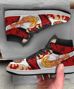 rengoku shoes, demon slayer shoes, nezuko shoe, tanjiro shoes, zenitsu shoes, rengoku shoes, shinobu shoes, demon slayer sneakers, demon slayer shoes nike, demon slayer custom shoes, demon slayer jordans, demon slayer nike shoes, tanjiro sandals, demon slayer shoes vans, custom demon slayer shoes, demon slayer shoes cosplay, kokushibo shoes, tanjiro kamado shoes, anime shoes demon slayer, nezuko sneakers, tanjiro sneakers, tanjiro air force 1, shinobu kocho shoes, giyuu shoes, demon slayer cosplay shoes, demon slayer tanjiro shoes, demon slayer shoes amazon, muichiro shoes, tanjiro jordans, tanjiro nike shoes, shinobu sandals, zenitsu sandals, demon slayer vans shoes, zenitsu sneakers, demon slayer high tops, tanjiro custom shoes, demon slayer air jordan, rengoku sandals, zenitsu shoes cosplay, akaza shoes, demon slayer nike air force 1, nike demon slayer shoes, demon slayer sneakers nike, jordan 1 demon slayer, demon slayer water skill sneakers, nezuko custom shoes, rengoku sneakers, demon slayer zenitsu shoes, tomioka shoes, shoes demon slayer, zenitsu jordans, shinobu cosplay shoes, demon slayer custom vans, demon slayer shoes zenitsu, makomo shoes, janoski from demon slayer, muzan shoes, muichiro tokito shoes, demon slayer inosuke shoes, tanjiro jordan 1, inosuke sneakers, demon slayer anime shoes, tanjiro shoes amazon, demon slayer shinobu shoes, zenitsu nike shoes, demon slayer shoes tanjiro, demon slayer rengoku shoes, anime demon slayer shoes, demon slayer painted shoes, rengoku custom shoes, giyu tomioka sandals, demon slayer shoes cheap, obanai iguro shoes, kimetsu no yaiba shoes, air jordan demon slayer, nike air force 1 demon slayer, demon sneakers, tanjiro af1, demon slayer shoes converse, zenitsu cosplay shoes, tanjiro boots, zenitsu demon slayer shoes, tanjiro air forces, tanjiro demon slayer shoes, custom shoes demon slayer, custom demon slayer vans, tanjiro air jordan 1, inosuke custom shoes, rengoku demon slayer shoes, custom anime shoes demon slayer, muzan kibutsuji shoes, demon slayer shoe design, lady tamayo shoes, sneakers demon slayer, giyu max sneakers, nike air force demon slayer, sneakers tanjiro, kimetsu no yaiba sneakers, tanjiro high tops, nike air jordan demon slayer, air force 1 tanjiro, sneakers kimetsu no yaiba, tanjiro fire skill sneakers, tanjiro kamado sneakers, air force 1 zenitsu, nike air force 1 custom demon slayer, nike air force tanjiro, tanjiro kamado high top, tanjiro converse, tanjirou shoes, jordan 1 tanjiro, tanjiro air sneakers, urban shoes demon slayer, giyu sneakers, kw shoes demon slayer, tomioka giyuu shoes, anime sneakers demon slayer, kyojuro rengoku shoes, shinobu kocho sandals, zenitsu lightning sneakers, shinobu sneakers, demon slayer super groupies shoes, kimetsu no yaiba custom shoes, tanjiro kamado high top sneakers, tanjiro jordan sneakers, custom tanjiro shoes, nezuko jordan sneakers, demon slayer costume shoes, kochou shinobu shoes, shinobu kocho cosplay shoes, air jordan 1 tanjiro, demon slayer shoes atmos, demon slayer tanjiro jordan sneakers, kanae kocho shoes, kimetsu no yaiba slippers, atmos demon slayer shoes, kamado tanjirou shoes, giyu tomioka cosplay shoes