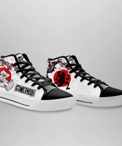 one piece shoes, luffy sandals, luffy shoes, one piece vans shoes, one piece croc charms, one piece crocs, kappa one piece shoes, vans one piece shoes, one piece sneakers, one piece nike shoes, crocs one piece, sketcher x one piece, kappa x one piece shoes, af1 metal piece, one piece jordans, one piece shoes vans, one piece air force 1, skechers one piece shoes, one piece anime shoes, nike one piece shoes, vans shoes one piece, one piece custom shoes, one piece kappa shoes, one piece shoes nike, sanji shoes, one piece x kappa shoes, one piece shoes skechers, air force 1 metal piece, one piece croc jibbitz, custom one piece shoes, one piece anime vans shoes, monkey d luffy shoes, nico robin shoes, wano shoes, luffy slippers, one piece jordan 1, zoro sneakers, zoro shoes one piece, air force 1 silver piece, croc charms one piece, anime shoes one piece, one piece flip flop, af1 silver piece, zoro air force 1, one piece custom air force 1, one piece shoes puma, zoro nike shoes, one piece af1, new balance one piece, roronoa zoro shoes, tony tony chopper shoes, one piece skechers shoes, zoro one piece shoes, one piece luffy sandals, luffy air force 1, one piece zoro shoes, one piece luffy shoes, monkey d luffy sandals, nami one piece shoes, skechers one piece sliders, nike air force 1 metal piece, nike dunk low 1 piece, custom air force 1 one piece, dunk low 1 piece, crocs jibbitz one piece, vans authentic one piece, luffy sneakers, one piece anime nike shoes, one piece boots, luffy jibbitz, one piece converse shoes, luffy one piece shoes, skechers zoro, nike dunk one piece, zoro jordan 1, metal piece on air force 1, custom af1 metal piece, one piece puma shoes, nike air force 1 without metal piece, zoro custom shoes, custom one piece air force 1, zoro jordans, one piece anime crocs, portgas d ace shoes, one piece anime croc charms, one piece sneakers skechers, luffy jordan 1, ace shoes one piece, one piece adidas shoes, one piece chopper shoes, chopper one piece shoes, anime one piece shoes, one piece anime nike, nami shoes one piece, jordan 1 one piece, nike air force one piece, shoes one piece, nike air force one metal piece, one piece air jordan, nike dunk low one piece, puma one piece shoes, dunk low one piece, luffy custom shoes, one piece anime sneakers, adidas one piece shoes, luffy shoes skechers, nike jordan one piece, chopper shoes one piece, luffy croc charms, ace one piece shoes, one piece ace shoes, whitebeard shoes, one piece basketball shoes, one piece shoes zoro, one piece sanji shoes, tony tony chopper slippers, one piece shoes luffy, one piece shoes converse, one piece zoro skechers, sneakers one piece, one piece with shoes, skechers one piece slipper, nike air force 1 one piece, shoes on one piece, skechers slippers one piece, skechers x one piece slippers, shoes for one piece, footwear for one piece, one piece sandals skechers, nike air force 1 custom one piece, nike air one piece, skechers shoes one piece, sneakers x one piece, noah x vans authentic one piece vlt lx, puma x one piece shoes, nike dunk high one piece, footwear with one piece, one piece footwear, zoro max sneakers, one piece skechers price, roshe one piece, air force 1 one piece custom, skechers x one piece sandals, nike dunk high 1 piece, new balance x one piece, converse all star one piece, jordan 1 custom one piece