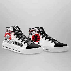 one piece shoes, luffy sandals, luffy shoes, one piece vans shoes, one piece croc charms, one piece crocs, kappa one piece shoes, vans one piece shoes, one piece sneakers, one piece nike shoes, crocs one piece, sketcher x one piece, kappa x one piece shoes, af1 metal piece, one piece jordans, one piece shoes vans, one piece air force 1, skechers one piece shoes, one piece anime shoes, nike one piece shoes, vans shoes one piece, one piece custom shoes, one piece kappa shoes, one piece shoes nike, sanji shoes, one piece x kappa shoes, one piece shoes skechers, air force 1 metal piece, one piece croc jibbitz, custom one piece shoes, one piece anime vans shoes, monkey d luffy shoes, nico robin shoes, wano shoes, luffy slippers, one piece jordan 1, zoro sneakers, zoro shoes one piece, air force 1 silver piece, croc charms one piece, anime shoes one piece, one piece flip flop, af1 silver piece, zoro air force 1, one piece custom air force 1, one piece shoes puma, zoro nike shoes, one piece af1, new balance one piece, roronoa zoro shoes, tony tony chopper shoes, one piece skechers shoes, zoro one piece shoes, one piece luffy sandals, luffy air force 1, one piece zoro shoes, one piece luffy shoes, monkey d luffy sandals, nami one piece shoes, skechers one piece sliders, nike air force 1 metal piece, nike dunk low 1 piece, custom air force 1 one piece, dunk low 1 piece, crocs jibbitz one piece, vans authentic one piece, luffy sneakers, one piece anime nike shoes, one piece boots, luffy jibbitz, one piece converse shoes, luffy one piece shoes, skechers zoro, nike dunk one piece, zoro jordan 1, metal piece on air force 1, custom af1 metal piece, one piece puma shoes, nike air force 1 without metal piece, zoro custom shoes, custom one piece air force 1, zoro jordans, one piece anime crocs, portgas d ace shoes, one piece anime croc charms, one piece sneakers skechers, luffy jordan 1, ace shoes one piece, one piece adidas shoes, one piece chopper shoes, chopper one piece shoes, anime one piece shoes, one piece anime nike, nami shoes one piece, jordan 1 one piece, nike air force one piece, shoes one piece, nike air force one metal piece, one piece air jordan, nike dunk low one piece, puma one piece shoes, dunk low one piece, luffy custom shoes, one piece anime sneakers, adidas one piece shoes, luffy shoes skechers, nike jordan one piece, chopper shoes one piece, luffy croc charms, ace one piece shoes, one piece ace shoes, whitebeard shoes, one piece basketball shoes, one piece shoes zoro, one piece sanji shoes, tony tony chopper slippers, one piece shoes luffy, one piece shoes converse, one piece zoro skechers, sneakers one piece, one piece with shoes, skechers one piece slipper, nike air force 1 one piece, shoes on one piece, skechers slippers one piece, skechers x one piece slippers, shoes for one piece, footwear for one piece, one piece sandals skechers, nike air force 1 custom one piece, nike air one piece, skechers shoes one piece, sneakers x one piece, noah x vans authentic one piece vlt lx, puma x one piece shoes, nike dunk high one piece, footwear with one piece, one piece footwear, zoro max sneakers, one piece skechers price, roshe one piece, air force 1 one piece custom, skechers x one piece sandals, nike dunk high 1 piece, new balance x one piece, converse all star one piece, jordan 1 custom one piece
