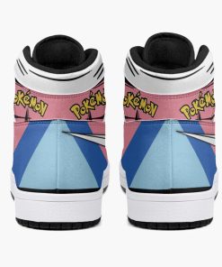 sylveon shoes, sylveon sneakers, croc pokemon, pokemon shoes, puma pokemon shoes, pokemon puma shoes, pokémon slippers, pikachu shoes, pokemon sneakers, pikachu slippers, jibbitz pokemon, snorlax slippers, nike pokemon shoes, gengar shoes, pokemon shoes for adults, pokemon crocs adults, pokemon jordans, charizard shoes, mens pokemon shoes, pokemon slippers adults, ash ketchum shoes, pokemon custom shoes, snorlax shoes, pokemon shoes vans, squirtle shoes, pikachu sneakers, bulbasaur shoes, mens pokemon slippers, sylveon shoes, pikachu nike shoes, pokemon house shoes, pokemon nike dunks, pokemon slip on shoes, pokemon crocs jibbitz, eevee converse, shoe pokemon, adult pikachu slippers, snorlax feet slippers, pokemon ash shoes, pokemon trainers shoes, charmander slippers, bulbasaur slippers, umbreon slippers, gengar sneakers, pokemon croc pins, mimikyu shoes, charmander nikes, pokemon serena shoes, sylveon slippers, pokemon sneakers nike, pokemon yeezys, pokemon jordan 1, pokemon shoes mens, umbreon shoes, greninja shoes, pokemon air jordans, charizard sneakers, gengar pokemon slippers, jigglypuff slippers, snorlax jibbitz, lucario shoes, eevee sneakers, squirtle nike shoes, charizard air force 1, charizard jordans, pokemon plush slippers, sneaker pokemon, pokemon serena boots, mudkip slippers, squirtle jibbitz, pokemon painted shoes, pokemon pikachu shoes, psyduck shoes, magikarp shoes, dragonite shoes, pokemon jordans shoes, squirtle sneakers, vaporeon shoes, pokemon squirtle shoes, fila pokemon shoes, squirtle air force 1, ash ketchum sneakers, pokemon nike swoosh, pokemon with shoes, eevee boots, custom pokemon nike shoes, mewtwo sneakers, blastoise shoes, pokemon themed shoes, bulbasaur sneakers, eevee pokemon shoes, charmander sneakers, jordan 1 pokemon, asics pokemon shoes, nike sb pokemon, pokemon snorlax slippers, pokemon pikachu slippers, pikachu custom shoes, pikachu air jordans, sylveon sneakers, ditto slippers, pikachu light up shoes, custom pokemon sneakers, custom pikachu shoes, pokemon adult trainers, pokémon 25th anniversary shoes, official pokemon shoes, gengar house shoes, pokemon trainer red shoes, nike air pokemon, adidas neo x pokemon, pokemon nike trainers, pokemon footwear, yeezy pokemon, pikachu plush slippers, pokemon shoes 25th anniversary, adidas charizard shoes, pikachu shoes vans, nike pokemon sneakers, asics pikachu, nike air max pokemon, 25th anniversary pokemon shoes, charmander nike shoes, asics x pokemon, snorlax plush slippers, pokemon fila shoes, charmander slippers for adults, crocs pokemon pins, etsy pokemon nike, eevee jordans, slippers pikachu, sneaker pikachu, snorlax pokemon slippers, charizard adidas shoes, pokemon nike sb, snorlax slippers feet, jolteon slippers, custom shoes pokemon, pokemon custom sneakers, fila x pokemon shoes, pokemon skate shoes, pokemon yeezy shoes, shoes pikachu, pokemon charmander slippers, raichu shoes, pokemon nike air, cool pokemon shoes, pokemon shoes fila, marnie pokemon shoes, pichu slippers, vans shoes pokemon, arcanine shoes, marnie pokemon boots, nike pokemon trainers, leon shoes pokemon, pokemon marnie shoes