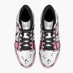 jigglypuff shoes, croc pokemon, pokemon shoes, puma pokemon shoes, pokemon puma shoes, pokémon slippers, pikachu shoes, pokemon sneakers, pikachu slippers, jibbitz pokemon, snorlax slippers, nike pokemon shoes, gengar shoes, pokemon shoes for adults, pokemon crocs adults, pokemon jordans, charizard shoes, mens pokemon shoes, pokemon slippers adults, ash ketchum shoes, pokemon custom shoes, snorlax shoes, pokemon shoes vans, squirtle shoes, pikachu sneakers, bulbasaur shoes, mens pokemon slippers, sylveon shoes, pikachu nike shoes, pokemon house shoes, pokemon nike dunks, pokemon slip on shoes, pokemon crocs jibbitz, eevee converse, shoe pokemon, adult pikachu slippers, snorlax feet slippers, pokemon ash shoes, pokemon trainers shoes, charmander slippers, bulbasaur slippers, umbreon slippers, gengar sneakers, pokemon croc pins, mimikyu shoes, charmander nikes, pokemon serena shoes, sylveon slippers, pokemon sneakers nike, pokemon yeezys, pokemon jordan 1, pokemon shoes mens, umbreon shoes, greninja shoes, pokemon air jordans, charizard sneakers, gengar pokemon slippers, jigglypuff slippers, snorlax jibbitz, lucario shoes, eevee sneakers, squirtle nike shoes, charizard air force 1, charizard jordans, pokemon plush slippers, sneaker pokemon, pokemon serena boots, mudkip slippers, squirtle jibbitz, pokemon painted shoes, pokemon pikachu shoes, psyduck shoes, magikarp shoes, dragonite shoes, pokemon jordans shoes, squirtle sneakers, vaporeon shoes, pokemon squirtle shoes, fila pokemon shoes, squirtle air force 1, ash ketchum sneakers, pokemon nike swoosh, pokemon with shoes, eevee boots, custom pokemon nike shoes, mewtwo sneakers, blastoise shoes, pokemon themed shoes, bulbasaur sneakers, eevee pokemon shoes, charmander sneakers, jordan 1 pokemon, asics pokemon shoes, nike sb pokemon, pokemon snorlax slippers, pokemon pikachu slippers, pikachu custom shoes, pikachu air jordans, sylveon sneakers, ditto slippers, pikachu light up shoes, custom pokemon sneakers, custom pikachu shoes, pokemon adult trainers, pokémon 25th anniversary shoes, official pokemon shoes, gengar house shoes, pokemon trainer red shoes, nike air pokemon, adidas neo x pokemon, pokemon nike trainers, pokemon footwear, yeezy pokemon, pikachu plush slippers, pokemon shoes 25th anniversary, adidas charizard shoes, pikachu shoes vans, nike pokemon sneakers, asics pikachu, nike air max pokemon, 25th anniversary pokemon shoes, charmander nike shoes, asics x pokemon, snorlax plush slippers, pokemon fila shoes, charmander slippers for adults, crocs pokemon pins, etsy pokemon nike, eevee jordans, slippers pikachu, sneaker pikachu, snorlax pokemon slippers, charizard adidas shoes, pokemon nike sb, snorlax slippers feet, jolteon slippers, custom shoes pokemon, pokemon custom sneakers, fila x pokemon shoes, pokemon skate shoes, pokemon yeezy shoes, shoes pikachu, pokemon charmander slippers, raichu shoes, pokemon nike air, cool pokemon shoes, pokemon shoes fila, marnie pokemon shoes, pichu slippers, vans shoes pokemon, arcanine shoes, marnie pokemon boots, nike pokemon trainers, leon shoes pokemon, pokemon marnie shoes