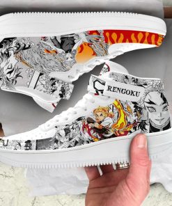 rengoku shoes, demon slayer shoes, nezuko shoe, tanjiro shoes, zenitsu shoes, rengoku shoes, shinobu shoes, demon slayer sneakers, demon slayer shoes nike, demon slayer custom shoes, demon slayer jordans, demon slayer nike shoes, tanjiro sandals, demon slayer shoes vans, custom demon slayer shoes, demon slayer shoes cosplay, kokushibo shoes, tanjiro kamado shoes, anime shoes demon slayer, nezuko sneakers, tanjiro sneakers, tanjiro air force 1, shinobu kocho shoes, giyuu shoes, demon slayer cosplay shoes, demon slayer tanjiro shoes, demon slayer shoes amazon, muichiro shoes, tanjiro jordans, tanjiro nike shoes, shinobu sandals, zenitsu sandals, demon slayer vans shoes, zenitsu sneakers, demon slayer high tops, tanjiro custom shoes, demon slayer air jordan, rengoku sandals, zenitsu shoes cosplay, akaza shoes, demon slayer nike air force 1, nike demon slayer shoes, demon slayer sneakers nike, jordan 1 demon slayer, demon slayer water skill sneakers, nezuko custom shoes, rengoku sneakers, demon slayer zenitsu shoes, tomioka shoes, shoes demon slayer, zenitsu jordans, shinobu cosplay shoes, demon slayer custom vans, demon slayer shoes zenitsu, makomo shoes, janoski from demon slayer, muzan shoes, muichiro tokito shoes, demon slayer inosuke shoes, tanjiro jordan 1, inosuke sneakers, demon slayer anime shoes, tanjiro shoes amazon, demon slayer shinobu shoes, zenitsu nike shoes, demon slayer shoes tanjiro, demon slayer rengoku shoes, anime demon slayer shoes, demon slayer painted shoes, rengoku custom shoes, giyu tomioka sandals, demon slayer shoes cheap, obanai iguro shoes, kimetsu no yaiba shoes, air jordan demon slayer, nike air force 1 demon slayer, demon sneakers, tanjiro af1, demon slayer shoes converse, zenitsu cosplay shoes, tanjiro boots, zenitsu demon slayer shoes, tanjiro air forces, tanjiro demon slayer shoes, custom shoes demon slayer, custom demon slayer vans, tanjiro air jordan 1, inosuke custom shoes, rengoku demon slayer shoes, custom anime shoes demon slayer, muzan kibutsuji shoes, demon slayer shoe design, lady tamayo shoes, sneakers demon slayer, giyu max sneakers, nike air force demon slayer, sneakers tanjiro, kimetsu no yaiba sneakers, tanjiro high tops, nike air jordan demon slayer, air force 1 tanjiro, sneakers kimetsu no yaiba, tanjiro fire skill sneakers, tanjiro kamado sneakers, air force 1 zenitsu, nike air force 1 custom demon slayer, nike air force tanjiro, tanjiro kamado high top, tanjiro converse, tanjirou shoes, jordan 1 tanjiro, tanjiro air sneakers, urban shoes demon slayer, giyu sneakers, kw shoes demon slayer, tomioka giyuu shoes, anime sneakers demon slayer, kyojuro rengoku shoes, shinobu kocho sandals, zenitsu lightning sneakers, shinobu sneakers, demon slayer super groupies shoes, kimetsu no yaiba custom shoes, tanjiro kamado high top sneakers, tanjiro jordan sneakers, custom tanjiro shoes, nezuko jordan sneakers, demon slayer costume shoes, kochou shinobu shoes, shinobu kocho cosplay shoes, air jordan 1 tanjiro, demon slayer shoes atmos, demon slayer tanjiro jordan sneakers, kanae kocho shoes, kimetsu no yaiba slippers, atmos demon slayer shoes, kamado tanjirou shoes, giyu tomioka cosplay shoes
