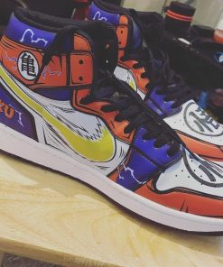 dragon ball z shoes, dragon ball shoes, goku shoes, goku boots, dragon ball adidas, vegeta shoes, goku dunks, nike dragon ball z, dragon ball z crocs, dragon ball z shoes nike, dragonball z shoes, dragon ball z sneakers, vegeta boots, goku black shoes, goku nikes, dragon ball super shoes, dragon ball sneakers, custom dragon ball z shoes, dragon ball z shoes adidas, majin buu shoes, dragon ball z air force 1, dragon ball z croc charms, dragon ball shoes adidas, dragon ball z jordans, dragon ball z vans, dragon ball crocs, adidas dragon ball z shoes, gohan shoes, dragon ball nike, frieza shoes, dragon ball croc charms, dragon ball z boots, goku shoes nike, goku trainers, goku air force 1, dragon ball slippers, goku sneakers, dragon ball nike shoes, broly shoes, dragon ball jordans, dragon ball air force 1, adidas dragon ball shoes, dragon ball adidas shoes, dragon ball z converse, dragon ball z sandals, nike dragonball z, dragon ball z adidas shoes, dragon ball shoes nike, vegeta sneakers, goku slippers, dragon ball boots, crocs dragon ball z, beerus shoes, men dragon ball z shoes, adidas goku shoes, goku shoes adidas, dragonball z adidas shoes, goku adidas shoes, shenron shoes, dragon ball custom shoes, croc charms dragon ball z, goku custom shoes, goku croc charm, dragon ball z tennis shoes, anta dragon ball shoes, adidas vegeta shoes, dragonball z adidas, nike dragon ball z shoes release date, dragon ball x nike, saiyan shoes, air force 1 dragon ball z, dragon ball sandals, air force 1 goku, goku sandals, dragon ball z crocs charms, dragon ball z yeezy, dragon ball z shoes jordans, goku ultra instinct shoes, future trunks shoes, dragonball converse, adidas cell shoes, vegeta adidas shoes, vegeta shoes adidas, nike goku shoes, dragon ball z charms for crocs, dragon ball z adidas collection, dragon ball z shoe collection, gokus boots, vegeta nike shoes, dragon ball jordan 1, dragonball z sneakers, adidas frieza shoes, goku custom air force 1, majin buu sneakers, dragonball z crocs, dragon ball z basketball shoes, custom goku shoes, adidas majin buu shoes, android 18 boots, nike dragon ball shoes, dragon ball z goku shoes, dragon ball z vans shoes, goku black air force 1, krillin shoes, goku yeezys, android 18 flip flops, reebok dragon ball z shoes, dragon ball collab shoes, dragon ball z sneakers nike, broly boots, goku shoes cosplay, goku tennis shoes, drip goku shoes, dragon ball super sneakers, dragon ball shoe collab, air force 1 dragon ball, nike air force 1 dragon ball z, anta x dragon ball super, dragon ball z shoes vegeta, capsule corp shoes, dragon ball basketball shoes, super saiyan shoes, dragon ball z flip flops, dragon ball z sneakers adidas, vegeta custom shoes, android 18 sandals, dragon ball yeezy, super saiyan boots, goku black rose shoes, custom dragon ball shoes, android 17 shoes, dragon ball z vegeta shoes, ultra instinct goku shoes, majin vegeta shoes, dragon ball tennis shoes, men's dragon ball z shoes, dragon ball crocs charms, shoes dragon ball z, crocs goku, dragon ball z mens shoes, dragon ball z nike dunks, anta dragon ball, gohan adidas shoes, adidas gohan shoes, majin buu adidas shoes, majin boo shoes, son goku shoes, crocs dragon ball, adidas shoes dragon ball z, vegeta shoes nike,