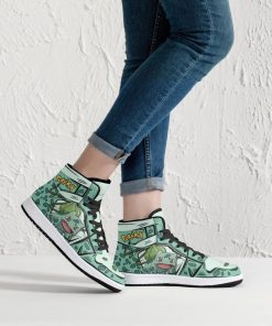 bulbasaur shoes, bulbasaur slippers, bulbasaur sneakers, croc pokemon, pokemon shoes, puma pokemon shoes, pokemon puma shoes, pokémon slippers, pikachu shoes, pokemon sneakers, pikachu slippers, jibbitz pokemon, snorlax slippers, nike pokemon shoes, gengar shoes, pokemon shoes for adults, pokemon crocs adults, pokemon jordans, charizard shoes, mens pokemon shoes, pokemon slippers adults, ash ketchum shoes, pokemon custom shoes, snorlax shoes, pokemon shoes vans, squirtle shoes, pikachu sneakers, bulbasaur shoes, mens pokemon slippers, sylveon shoes, pikachu nike shoes, pokemon house shoes, pokemon nike dunks, pokemon slip on shoes, pokemon crocs jibbitz, eevee converse, shoe pokemon, adult pikachu slippers, snorlax feet slippers, pokemon ash shoes, pokemon trainers shoes, charmander slippers, bulbasaur slippers, umbreon slippers, gengar sneakers, pokemon croc pins, mimikyu shoes, charmander nikes, pokemon serena shoes, sylveon slippers, pokemon sneakers nike, pokemon yeezys, pokemon jordan 1, pokemon shoes mens, umbreon shoes, greninja shoes, pokemon air jordans, charizard sneakers, gengar pokemon slippers, jigglypuff slippers, snorlax jibbitz, lucario shoes, eevee sneakers, squirtle nike shoes, charizard air force 1, charizard jordans, pokemon plush slippers, sneaker pokemon, pokemon serena boots, mudkip slippers, squirtle jibbitz, pokemon painted shoes, pokemon pikachu shoes, psyduck shoes, magikarp shoes, dragonite shoes, pokemon jordans shoes, squirtle sneakers, vaporeon shoes, pokemon squirtle shoes, fila pokemon shoes, squirtle air force 1, ash ketchum sneakers, pokemon nike swoosh, pokemon with shoes, eevee boots, custom pokemon nike shoes, mewtwo sneakers, blastoise shoes, pokemon themed shoes, bulbasaur sneakers, eevee pokemon shoes, charmander sneakers, jordan 1 pokemon, asics pokemon shoes, nike sb pokemon, pokemon snorlax slippers, pokemon pikachu slippers, pikachu custom shoes, pikachu air jordans, sylveon sneakers, ditto slippers, pikachu light up shoes, custom pokemon sneakers, custom pikachu shoes, pokemon adult trainers, pokémon 25th anniversary shoes, official pokemon shoes, gengar house shoes, pokemon trainer red shoes, nike air pokemon, adidas neo x pokemon, pokemon nike trainers, pokemon footwear, yeezy pokemon, pikachu plush slippers, pokemon shoes 25th anniversary, adidas charizard shoes, pikachu shoes vans, nike pokemon sneakers, asics pikachu, nike air max pokemon, 25th anniversary pokemon shoes, charmander nike shoes, asics x pokemon, snorlax plush slippers, pokemon fila shoes, charmander slippers for adults, crocs pokemon pins, etsy pokemon nike, eevee jordans, slippers pikachu, sneaker pikachu, snorlax pokemon slippers, charizard adidas shoes, pokemon nike sb, snorlax slippers feet, jolteon slippers, custom shoes pokemon, pokemon custom sneakers, fila x pokemon shoes, pokemon skate shoes, pokemon yeezy shoes, shoes pikachu, pokemon charmander slippers, raichu shoes, pokemon nike air, cool pokemon shoes, pokemon shoes fila, marnie pokemon shoes, pichu slippers, vans shoes pokemon, arcanine shoes, marnie pokemon boots, nike pokemon trainers, leon shoes pokemon, pokemon marnie shoes, charizard house shoes, gengar house slippers, pikachu slip on shoes