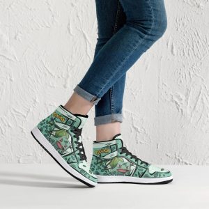 bulbasaur shoes, bulbasaur slippers, bulbasaur sneakers, croc pokemon, pokemon shoes, puma pokemon shoes, pokemon puma shoes, pokémon slippers, pikachu shoes, pokemon sneakers, pikachu slippers, jibbitz pokemon, snorlax slippers, nike pokemon shoes, gengar shoes, pokemon shoes for adults, pokemon crocs adults, pokemon jordans, charizard shoes, mens pokemon shoes, pokemon slippers adults, ash ketchum shoes, pokemon custom shoes, snorlax shoes, pokemon shoes vans, squirtle shoes, pikachu sneakers, bulbasaur shoes, mens pokemon slippers, sylveon shoes, pikachu nike shoes, pokemon house shoes, pokemon nike dunks, pokemon slip on shoes, pokemon crocs jibbitz, eevee converse, shoe pokemon, adult pikachu slippers, snorlax feet slippers, pokemon ash shoes, pokemon trainers shoes, charmander slippers, bulbasaur slippers, umbreon slippers, gengar sneakers, pokemon croc pins, mimikyu shoes, charmander nikes, pokemon serena shoes, sylveon slippers, pokemon sneakers nike, pokemon yeezys, pokemon jordan 1, pokemon shoes mens, umbreon shoes, greninja shoes, pokemon air jordans, charizard sneakers, gengar pokemon slippers, jigglypuff slippers, snorlax jibbitz, lucario shoes, eevee sneakers, squirtle nike shoes, charizard air force 1, charizard jordans, pokemon plush slippers, sneaker pokemon, pokemon serena boots, mudkip slippers, squirtle jibbitz, pokemon painted shoes, pokemon pikachu shoes, psyduck shoes, magikarp shoes, dragonite shoes, pokemon jordans shoes, squirtle sneakers, vaporeon shoes, pokemon squirtle shoes, fila pokemon shoes, squirtle air force 1, ash ketchum sneakers, pokemon nike swoosh, pokemon with shoes, eevee boots, custom pokemon nike shoes, mewtwo sneakers, blastoise shoes, pokemon themed shoes, bulbasaur sneakers, eevee pokemon shoes, charmander sneakers, jordan 1 pokemon, asics pokemon shoes, nike sb pokemon, pokemon snorlax slippers, pokemon pikachu slippers, pikachu custom shoes, pikachu air jordans, sylveon sneakers, ditto slippers, pikachu light up shoes, custom pokemon sneakers, custom pikachu shoes, pokemon adult trainers, pokémon 25th anniversary shoes, official pokemon shoes, gengar house shoes, pokemon trainer red shoes, nike air pokemon, adidas neo x pokemon, pokemon nike trainers, pokemon footwear, yeezy pokemon, pikachu plush slippers, pokemon shoes 25th anniversary, adidas charizard shoes, pikachu shoes vans, nike pokemon sneakers, asics pikachu, nike air max pokemon, 25th anniversary pokemon shoes, charmander nike shoes, asics x pokemon, snorlax plush slippers, pokemon fila shoes, charmander slippers for adults, crocs pokemon pins, etsy pokemon nike, eevee jordans, slippers pikachu, sneaker pikachu, snorlax pokemon slippers, charizard adidas shoes, pokemon nike sb, snorlax slippers feet, jolteon slippers, custom shoes pokemon, pokemon custom sneakers, fila x pokemon shoes, pokemon skate shoes, pokemon yeezy shoes, shoes pikachu, pokemon charmander slippers, raichu shoes, pokemon nike air, cool pokemon shoes, pokemon shoes fila, marnie pokemon shoes, pichu slippers, vans shoes pokemon, arcanine shoes, marnie pokemon boots, nike pokemon trainers, leon shoes pokemon, pokemon marnie shoes, charizard house shoes, gengar house slippers, pikachu slip on shoes