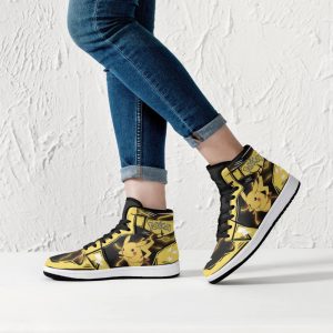 croc pokemon, pokemon shoes, puma pokemon shoes, pokemon puma shoes, pokémon slippers, pikachu shoes, pokemon sneakers, pikachu slippers, jibbitz pokemon, snorlax slippers, nike pokemon shoes, gengar shoes, pokemon shoes for adults, pokemon crocs adults, pokemon jordans, charizard shoes, mens pokemon shoes, pokemon slippers adults, ash ketchum shoes, pokemon custom shoes, snorlax shoes, pokemon shoes vans, squirtle shoes, pikachu sneakers, bulbasaur shoes, mens pokemon slippers, sylveon shoes, pikachu nike shoes, pokemon house shoes, pokemon nike dunks, pokemon slip on shoes, pokemon crocs jibbitz, eevee converse, shoe pokemon, adult pikachu slippers, snorlax feet slippers, pokemon ash shoes, pokemon trainers shoes, charmander slippers, bulbasaur slippers, umbreon slippers, gengar sneakers, pokemon croc pins, mimikyu shoes, charmander nikes, pokemon serena shoes, sylveon slippers, pokemon sneakers nike, pokemon yeezys, pokemon jordan 1, pokemon shoes mens, umbreon shoes, greninja shoes, pokemon air jordans, charizard sneakers, gengar pokemon slippers, jigglypuff slippers, snorlax jibbitz, lucario shoes, eevee sneakers, squirtle nike shoes, charizard air force 1, charizard jordans, pokemon plush slippers, sneaker pokemon, pokemon serena boots, mudkip slippers, squirtle jibbitz, pokemon painted shoes, pokemon pikachu shoes, psyduck shoes, magikarp shoes, dragonite shoes, pokemon jordans shoes, squirtle sneakers, vaporeon shoes, pokemon squirtle shoes, fila pokemon shoes, squirtle air force 1, ash ketchum sneakers, pokemon nike swoosh, pokemon with shoes, eevee boots, custom pokemon nike shoes, mewtwo sneakers, blastoise shoes, pokemon themed shoes, bulbasaur sneakers, eevee pokemon shoes, charmander sneakers, jordan 1 pokemon, asics pokemon shoes, nike sb pokemon, pokemon snorlax slippers, pokemon pikachu slippers, pikachu custom shoes, pikachu air jordans, sylveon sneakers, ditto slippers, pikachu light up shoes, custom pokemon sneakers, custom pikachu shoes, pokemon adult trainers, pokémon 25th anniversary shoes, official pokemon shoes, gengar house shoes, pokemon trainer red shoes, nike air pokemon, adidas neo x pokemon, pokemon nike trainers, pokemon footwear, yeezy pokemon, pikachu plush slippers, pokemon shoes 25th anniversary, adidas charizard shoes, pikachu shoes vans, nike pokemon sneakers, asics pikachu, nike air max pokemon, 25th anniversary pokemon shoes, charmander nike shoes, asics x pokemon, snorlax plush slippers, pokemon fila shoes, charmander slippers for adults, crocs pokemon pins, etsy pokemon nike, eevee jordans, slippers pikachu, sneaker pikachu, snorlax pokemon slippers, charizard adidas shoes, pokemon nike sb, snorlax slippers feet, jolteon slippers, custom shoes pokemon, pokemon custom sneakers, fila x pokemon shoes, pokemon skate shoes, pokemon yeezy shoes, shoes pikachu, pokemon charmander slippers, raichu shoes, pokemon nike air, cool pokemon shoes, pokemon shoes fila, marnie pokemon shoes, pichu slippers, vans shoes pokemon, arcanine shoes, marnie pokemon boots, nike pokemon trainers, leon shoes pokemon, pokemon marnie shoes, charizard house shoes, gengar house slippers, pikachu slip on shoes, pikachu slippers, pikachu sneakers, nike pikachu shoes