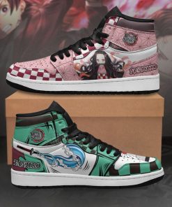 demon slayer shoes, nezuko shoe, tanjiro shoes, zenitsu shoes, rengoku shoes, shinobu shoes, demon slayer sneakers, demon slayer shoes nike, demon slayer custom shoes, demon slayer jordans, demon slayer nike shoes, tanjiro sandals, demon slayer shoes vans, custom demon slayer shoes, demon slayer shoes cosplay, kokushibo shoes, tanjiro kamado shoes, anime shoes demon slayer, nezuko sneakers, tanjiro sneakers, tanjiro air force 1, shinobu kocho shoes, giyuu shoes, demon slayer cosplay shoes, demon slayer tanjiro shoes, demon slayer shoes amazon, muichiro shoes, tanjiro jordans, tanjiro nike shoes, shinobu sandals, zenitsu sandals, demon slayer vans shoes, zenitsu sneakers, demon slayer high tops, tanjiro custom shoes, demon slayer air jordan, rengoku sandals, zenitsu shoes cosplay, akaza shoes, demon slayer nike air force 1, nike demon slayer shoes, demon slayer sneakers nike, jordan 1 demon slayer, demon slayer water skill sneakers, nezuko custom shoes, rengoku sneakers, demon slayer zenitsu shoes, tomioka shoes, shoes demon slayer, zenitsu jordans, shinobu cosplay shoes, demon slayer custom vans, demon slayer shoes zenitsu, makomo shoes, janoski from demon slayer, muzan shoes, muichiro tokito shoes, demon slayer inosuke shoes, tanjiro jordan 1, inosuke sneakers, demon slayer anime shoes, tanjiro shoes amazon, demon slayer shinobu shoes, zenitsu nike shoes, demon slayer shoes tanjiro, demon slayer rengoku shoes, anime demon slayer shoes, demon slayer painted shoes, rengoku custom shoes, giyu tomioka sandals, demon slayer shoes cheap, obanai iguro shoes, kimetsu no yaiba shoes, air jordan demon slayer, nike air force 1 demon slayer, demon sneakers, tanjiro af1, demon slayer shoes converse, zenitsu cosplay shoes, tanjiro boots, zenitsu demon slayer shoes, tanjiro air forces, tanjiro demon slayer shoes, custom shoes demon slayer, custom demon slayer vans, tanjiro air jordan 1, inosuke custom shoes, rengoku demon slayer shoes, custom anime shoes demon slayer, muzan kibutsuji shoes, demon slayer shoe design, lady tamayo shoes, sneakers demon slayer, giyu max sneakers, nike air force demon slayer, sneakers tanjiro, kimetsu no yaiba sneakers, tanjiro high tops, nike air jordan demon slayer, air force 1 tanjiro, sneakers kimetsu no yaiba, tanjiro fire skill sneakers, tanjiro kamado sneakers, air force 1 zenitsu, nike air force 1 custom demon slayer, nike air force tanjiro, tanjiro kamado high top, tanjiro converse, tanjirou shoes, jordan 1 tanjiro, tanjiro air sneakers, urban shoes demon slayer, giyu sneakers, kw shoes demon slayer, tomioka giyuu shoes, anime sneakers demon slayer, kyojuro rengoku shoes, shinobu kocho sandals, zenitsu lightning sneakers, shinobu sneakers, demon slayer super groupies shoes, kimetsu no yaiba custom shoes, tanjiro kamado high top sneakers, tanjiro jordan sneakers, custom tanjiro shoes, nezuko jordan sneakers, demon slayer costume shoes, kochou shinobu shoes, shinobu kocho cosplay shoes, air jordan 1 tanjiro, demon slayer shoes atmos, demon slayer tanjiro jordan sneakers, kanae kocho shoes, kimetsu no yaiba slippers, atmos demon slayer shoes, kamado tanjirou shoes, giyu tomioka cosplay shoes