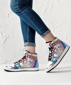 sylveon shoes, sylveon sneakers, croc pokemon, pokemon shoes, puma pokemon shoes, pokemon puma shoes, pokémon slippers, pikachu shoes, pokemon sneakers, pikachu slippers, jibbitz pokemon, snorlax slippers, nike pokemon shoes, gengar shoes, pokemon shoes for adults, pokemon crocs adults, pokemon jordans, charizard shoes, mens pokemon shoes, pokemon slippers adults, ash ketchum shoes, pokemon custom shoes, snorlax shoes, pokemon shoes vans, squirtle shoes, pikachu sneakers, bulbasaur shoes, mens pokemon slippers, sylveon shoes, pikachu nike shoes, pokemon house shoes, pokemon nike dunks, pokemon slip on shoes, pokemon crocs jibbitz, eevee converse, shoe pokemon, adult pikachu slippers, snorlax feet slippers, pokemon ash shoes, pokemon trainers shoes, charmander slippers, bulbasaur slippers, umbreon slippers, gengar sneakers, pokemon croc pins, mimikyu shoes, charmander nikes, pokemon serena shoes, sylveon slippers, pokemon sneakers nike, pokemon yeezys, pokemon jordan 1, pokemon shoes mens, umbreon shoes, greninja shoes, pokemon air jordans, charizard sneakers, gengar pokemon slippers, jigglypuff slippers, snorlax jibbitz, lucario shoes, eevee sneakers, squirtle nike shoes, charizard air force 1, charizard jordans, pokemon plush slippers, sneaker pokemon, pokemon serena boots, mudkip slippers, squirtle jibbitz, pokemon painted shoes, pokemon pikachu shoes, psyduck shoes, magikarp shoes, dragonite shoes, pokemon jordans shoes, squirtle sneakers, vaporeon shoes, pokemon squirtle shoes, fila pokemon shoes, squirtle air force 1, ash ketchum sneakers, pokemon nike swoosh, pokemon with shoes, eevee boots, custom pokemon nike shoes, mewtwo sneakers, blastoise shoes, pokemon themed shoes, bulbasaur sneakers, eevee pokemon shoes, charmander sneakers, jordan 1 pokemon, asics pokemon shoes, nike sb pokemon, pokemon snorlax slippers, pokemon pikachu slippers, pikachu custom shoes, pikachu air jordans, sylveon sneakers, ditto slippers, pikachu light up shoes, custom pokemon sneakers, custom pikachu shoes, pokemon adult trainers, pokémon 25th anniversary shoes, official pokemon shoes, gengar house shoes, pokemon trainer red shoes, nike air pokemon, adidas neo x pokemon, pokemon nike trainers, pokemon footwear, yeezy pokemon, pikachu plush slippers, pokemon shoes 25th anniversary, adidas charizard shoes, pikachu shoes vans, nike pokemon sneakers, asics pikachu, nike air max pokemon, 25th anniversary pokemon shoes, charmander nike shoes, asics x pokemon, snorlax plush slippers, pokemon fila shoes, charmander slippers for adults, crocs pokemon pins, etsy pokemon nike, eevee jordans, slippers pikachu, sneaker pikachu, snorlax pokemon slippers, charizard adidas shoes, pokemon nike sb, snorlax slippers feet, jolteon slippers, custom shoes pokemon, pokemon custom sneakers, fila x pokemon shoes, pokemon skate shoes, pokemon yeezy shoes, shoes pikachu, pokemon charmander slippers, raichu shoes, pokemon nike air, cool pokemon shoes, pokemon shoes fila, marnie pokemon shoes, pichu slippers, vans shoes pokemon, arcanine shoes, marnie pokemon boots, nike pokemon trainers, leon shoes pokemon, pokemon marnie shoes