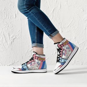 sylveon shoes, sylveon sneakers, croc pokemon, pokemon shoes, puma pokemon shoes, pokemon puma shoes, pokémon slippers, pikachu shoes, pokemon sneakers, pikachu slippers, jibbitz pokemon, snorlax slippers, nike pokemon shoes, gengar shoes, pokemon shoes for adults, pokemon crocs adults, pokemon jordans, charizard shoes, mens pokemon shoes, pokemon slippers adults, ash ketchum shoes, pokemon custom shoes, snorlax shoes, pokemon shoes vans, squirtle shoes, pikachu sneakers, bulbasaur shoes, mens pokemon slippers, sylveon shoes, pikachu nike shoes, pokemon house shoes, pokemon nike dunks, pokemon slip on shoes, pokemon crocs jibbitz, eevee converse, shoe pokemon, adult pikachu slippers, snorlax feet slippers, pokemon ash shoes, pokemon trainers shoes, charmander slippers, bulbasaur slippers, umbreon slippers, gengar sneakers, pokemon croc pins, mimikyu shoes, charmander nikes, pokemon serena shoes, sylveon slippers, pokemon sneakers nike, pokemon yeezys, pokemon jordan 1, pokemon shoes mens, umbreon shoes, greninja shoes, pokemon air jordans, charizard sneakers, gengar pokemon slippers, jigglypuff slippers, snorlax jibbitz, lucario shoes, eevee sneakers, squirtle nike shoes, charizard air force 1, charizard jordans, pokemon plush slippers, sneaker pokemon, pokemon serena boots, mudkip slippers, squirtle jibbitz, pokemon painted shoes, pokemon pikachu shoes, psyduck shoes, magikarp shoes, dragonite shoes, pokemon jordans shoes, squirtle sneakers, vaporeon shoes, pokemon squirtle shoes, fila pokemon shoes, squirtle air force 1, ash ketchum sneakers, pokemon nike swoosh, pokemon with shoes, eevee boots, custom pokemon nike shoes, mewtwo sneakers, blastoise shoes, pokemon themed shoes, bulbasaur sneakers, eevee pokemon shoes, charmander sneakers, jordan 1 pokemon, asics pokemon shoes, nike sb pokemon, pokemon snorlax slippers, pokemon pikachu slippers, pikachu custom shoes, pikachu air jordans, sylveon sneakers, ditto slippers, pikachu light up shoes, custom pokemon sneakers, custom pikachu shoes, pokemon adult trainers, pokémon 25th anniversary shoes, official pokemon shoes, gengar house shoes, pokemon trainer red shoes, nike air pokemon, adidas neo x pokemon, pokemon nike trainers, pokemon footwear, yeezy pokemon, pikachu plush slippers, pokemon shoes 25th anniversary, adidas charizard shoes, pikachu shoes vans, nike pokemon sneakers, asics pikachu, nike air max pokemon, 25th anniversary pokemon shoes, charmander nike shoes, asics x pokemon, snorlax plush slippers, pokemon fila shoes, charmander slippers for adults, crocs pokemon pins, etsy pokemon nike, eevee jordans, slippers pikachu, sneaker pikachu, snorlax pokemon slippers, charizard adidas shoes, pokemon nike sb, snorlax slippers feet, jolteon slippers, custom shoes pokemon, pokemon custom sneakers, fila x pokemon shoes, pokemon skate shoes, pokemon yeezy shoes, shoes pikachu, pokemon charmander slippers, raichu shoes, pokemon nike air, cool pokemon shoes, pokemon shoes fila, marnie pokemon shoes, pichu slippers, vans shoes pokemon, arcanine shoes, marnie pokemon boots, nike pokemon trainers, leon shoes pokemon, pokemon marnie shoes
