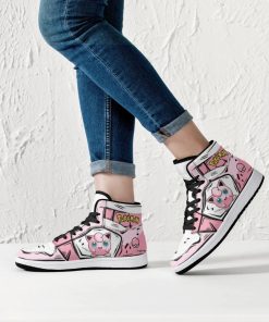 jigglypuff shoes, croc pokemon, pokemon shoes, puma pokemon shoes, pokemon puma shoes, pokémon slippers, pikachu shoes, pokemon sneakers, pikachu slippers, jibbitz pokemon, snorlax slippers, nike pokemon shoes, gengar shoes, pokemon shoes for adults, pokemon crocs adults, pokemon jordans, charizard shoes, mens pokemon shoes, pokemon slippers adults, ash ketchum shoes, pokemon custom shoes, snorlax shoes, pokemon shoes vans, squirtle shoes, pikachu sneakers, bulbasaur shoes, mens pokemon slippers, sylveon shoes, pikachu nike shoes, pokemon house shoes, pokemon nike dunks, pokemon slip on shoes, pokemon crocs jibbitz, eevee converse, shoe pokemon, adult pikachu slippers, snorlax feet slippers, pokemon ash shoes, pokemon trainers shoes, charmander slippers, bulbasaur slippers, umbreon slippers, gengar sneakers, pokemon croc pins, mimikyu shoes, charmander nikes, pokemon serena shoes, sylveon slippers, pokemon sneakers nike, pokemon yeezys, pokemon jordan 1, pokemon shoes mens, umbreon shoes, greninja shoes, pokemon air jordans, charizard sneakers, gengar pokemon slippers, jigglypuff slippers, snorlax jibbitz, lucario shoes, eevee sneakers, squirtle nike shoes, charizard air force 1, charizard jordans, pokemon plush slippers, sneaker pokemon, pokemon serena boots, mudkip slippers, squirtle jibbitz, pokemon painted shoes, pokemon pikachu shoes, psyduck shoes, magikarp shoes, dragonite shoes, pokemon jordans shoes, squirtle sneakers, vaporeon shoes, pokemon squirtle shoes, fila pokemon shoes, squirtle air force 1, ash ketchum sneakers, pokemon nike swoosh, pokemon with shoes, eevee boots, custom pokemon nike shoes, mewtwo sneakers, blastoise shoes, pokemon themed shoes, bulbasaur sneakers, eevee pokemon shoes, charmander sneakers, jordan 1 pokemon, asics pokemon shoes, nike sb pokemon, pokemon snorlax slippers, pokemon pikachu slippers, pikachu custom shoes, pikachu air jordans, sylveon sneakers, ditto slippers, pikachu light up shoes, custom pokemon sneakers, custom pikachu shoes, pokemon adult trainers, pokémon 25th anniversary shoes, official pokemon shoes, gengar house shoes, pokemon trainer red shoes, nike air pokemon, adidas neo x pokemon, pokemon nike trainers, pokemon footwear, yeezy pokemon, pikachu plush slippers, pokemon shoes 25th anniversary, adidas charizard shoes, pikachu shoes vans, nike pokemon sneakers, asics pikachu, nike air max pokemon, 25th anniversary pokemon shoes, charmander nike shoes, asics x pokemon, snorlax plush slippers, pokemon fila shoes, charmander slippers for adults, crocs pokemon pins, etsy pokemon nike, eevee jordans, slippers pikachu, sneaker pikachu, snorlax pokemon slippers, charizard adidas shoes, pokemon nike sb, snorlax slippers feet, jolteon slippers, custom shoes pokemon, pokemon custom sneakers, fila x pokemon shoes, pokemon skate shoes, pokemon yeezy shoes, shoes pikachu, pokemon charmander slippers, raichu shoes, pokemon nike air, cool pokemon shoes, pokemon shoes fila, marnie pokemon shoes, pichu slippers, vans shoes pokemon, arcanine shoes, marnie pokemon boots, nike pokemon trainers, leon shoes pokemon, pokemon marnie shoes