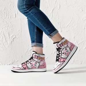 jigglypuff shoes, croc pokemon, pokemon shoes, puma pokemon shoes, pokemon puma shoes, pokémon slippers, pikachu shoes, pokemon sneakers, pikachu slippers, jibbitz pokemon, snorlax slippers, nike pokemon shoes, gengar shoes, pokemon shoes for adults, pokemon crocs adults, pokemon jordans, charizard shoes, mens pokemon shoes, pokemon slippers adults, ash ketchum shoes, pokemon custom shoes, snorlax shoes, pokemon shoes vans, squirtle shoes, pikachu sneakers, bulbasaur shoes, mens pokemon slippers, sylveon shoes, pikachu nike shoes, pokemon house shoes, pokemon nike dunks, pokemon slip on shoes, pokemon crocs jibbitz, eevee converse, shoe pokemon, adult pikachu slippers, snorlax feet slippers, pokemon ash shoes, pokemon trainers shoes, charmander slippers, bulbasaur slippers, umbreon slippers, gengar sneakers, pokemon croc pins, mimikyu shoes, charmander nikes, pokemon serena shoes, sylveon slippers, pokemon sneakers nike, pokemon yeezys, pokemon jordan 1, pokemon shoes mens, umbreon shoes, greninja shoes, pokemon air jordans, charizard sneakers, gengar pokemon slippers, jigglypuff slippers, snorlax jibbitz, lucario shoes, eevee sneakers, squirtle nike shoes, charizard air force 1, charizard jordans, pokemon plush slippers, sneaker pokemon, pokemon serena boots, mudkip slippers, squirtle jibbitz, pokemon painted shoes, pokemon pikachu shoes, psyduck shoes, magikarp shoes, dragonite shoes, pokemon jordans shoes, squirtle sneakers, vaporeon shoes, pokemon squirtle shoes, fila pokemon shoes, squirtle air force 1, ash ketchum sneakers, pokemon nike swoosh, pokemon with shoes, eevee boots, custom pokemon nike shoes, mewtwo sneakers, blastoise shoes, pokemon themed shoes, bulbasaur sneakers, eevee pokemon shoes, charmander sneakers, jordan 1 pokemon, asics pokemon shoes, nike sb pokemon, pokemon snorlax slippers, pokemon pikachu slippers, pikachu custom shoes, pikachu air jordans, sylveon sneakers, ditto slippers, pikachu light up shoes, custom pokemon sneakers, custom pikachu shoes, pokemon adult trainers, pokémon 25th anniversary shoes, official pokemon shoes, gengar house shoes, pokemon trainer red shoes, nike air pokemon, adidas neo x pokemon, pokemon nike trainers, pokemon footwear, yeezy pokemon, pikachu plush slippers, pokemon shoes 25th anniversary, adidas charizard shoes, pikachu shoes vans, nike pokemon sneakers, asics pikachu, nike air max pokemon, 25th anniversary pokemon shoes, charmander nike shoes, asics x pokemon, snorlax plush slippers, pokemon fila shoes, charmander slippers for adults, crocs pokemon pins, etsy pokemon nike, eevee jordans, slippers pikachu, sneaker pikachu, snorlax pokemon slippers, charizard adidas shoes, pokemon nike sb, snorlax slippers feet, jolteon slippers, custom shoes pokemon, pokemon custom sneakers, fila x pokemon shoes, pokemon skate shoes, pokemon yeezy shoes, shoes pikachu, pokemon charmander slippers, raichu shoes, pokemon nike air, cool pokemon shoes, pokemon shoes fila, marnie pokemon shoes, pichu slippers, vans shoes pokemon, arcanine shoes, marnie pokemon boots, nike pokemon trainers, leon shoes pokemon, pokemon marnie shoes