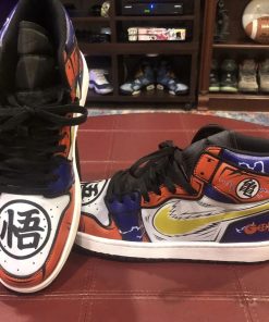 dragon ball z shoes, dragon ball shoes, goku shoes, goku boots, dragon ball adidas, vegeta shoes, goku dunks, nike dragon ball z, dragon ball z crocs, dragon ball z shoes nike, dragonball z shoes, dragon ball z sneakers, vegeta boots, goku black shoes, goku nikes, dragon ball super shoes, dragon ball sneakers, custom dragon ball z shoes, dragon ball z shoes adidas, majin buu shoes, dragon ball z air force 1, dragon ball z croc charms, dragon ball shoes adidas, dragon ball z jordans, dragon ball z vans, dragon ball crocs, adidas dragon ball z shoes, gohan shoes, dragon ball nike, frieza shoes, dragon ball croc charms, dragon ball z boots, goku shoes nike, goku trainers, goku air force 1, dragon ball slippers, goku sneakers, dragon ball nike shoes, broly shoes, dragon ball jordans, dragon ball air force 1, adidas dragon ball shoes, dragon ball adidas shoes, dragon ball z converse, dragon ball z sandals, nike dragonball z, dragon ball z adidas shoes, dragon ball shoes nike, vegeta sneakers, goku slippers, dragon ball boots, crocs dragon ball z, beerus shoes, men dragon ball z shoes, adidas goku shoes, goku shoes adidas, dragonball z adidas shoes, goku adidas shoes, shenron shoes, dragon ball custom shoes, croc charms dragon ball z, goku custom shoes, goku croc charm, dragon ball z tennis shoes, anta dragon ball shoes, adidas vegeta shoes, dragonball z adidas, nike dragon ball z shoes release date, dragon ball x nike, saiyan shoes, air force 1 dragon ball z, dragon ball sandals, air force 1 goku, goku sandals, dragon ball z crocs charms, dragon ball z yeezy, dragon ball z shoes jordans, goku ultra instinct shoes, future trunks shoes, dragonball converse, adidas cell shoes, vegeta adidas shoes, vegeta shoes adidas, nike goku shoes, dragon ball z charms for crocs, dragon ball z adidas collection, dragon ball z shoe collection, gokus boots, vegeta nike shoes, dragon ball jordan 1, dragonball z sneakers, adidas frieza shoes, goku custom air force 1, majin buu sneakers, dragonball z crocs, dragon ball z basketball shoes, custom goku shoes, adidas majin buu shoes, android 18 boots, nike dragon ball shoes, dragon ball z goku shoes, dragon ball z vans shoes, goku black air force 1, krillin shoes, goku yeezys, android 18 flip flops, reebok dragon ball z shoes, dragon ball collab shoes, dragon ball z sneakers nike, broly boots, goku shoes cosplay, goku tennis shoes, drip goku shoes, dragon ball super sneakers, dragon ball shoe collab, air force 1 dragon ball, nike air force 1 dragon ball z, anta x dragon ball super, dragon ball z shoes vegeta, capsule corp shoes, dragon ball basketball shoes, super saiyan shoes, dragon ball z flip flops, dragon ball z sneakers adidas, vegeta custom shoes, android 18 sandals, dragon ball yeezy, super saiyan boots, goku black rose shoes, custom dragon ball shoes, android 17 shoes, dragon ball z vegeta shoes, ultra instinct goku shoes, majin vegeta shoes, dragon ball tennis shoes, men's dragon ball z shoes, dragon ball crocs charms, shoes dragon ball z, crocs goku, dragon ball z mens shoes, dragon ball z nike dunks, anta dragon ball, gohan adidas shoes, adidas gohan shoes, majin buu adidas shoes, majin boo shoes, son goku shoes, crocs dragon ball, adidas shoes dragon ball z, vegeta shoes nike,